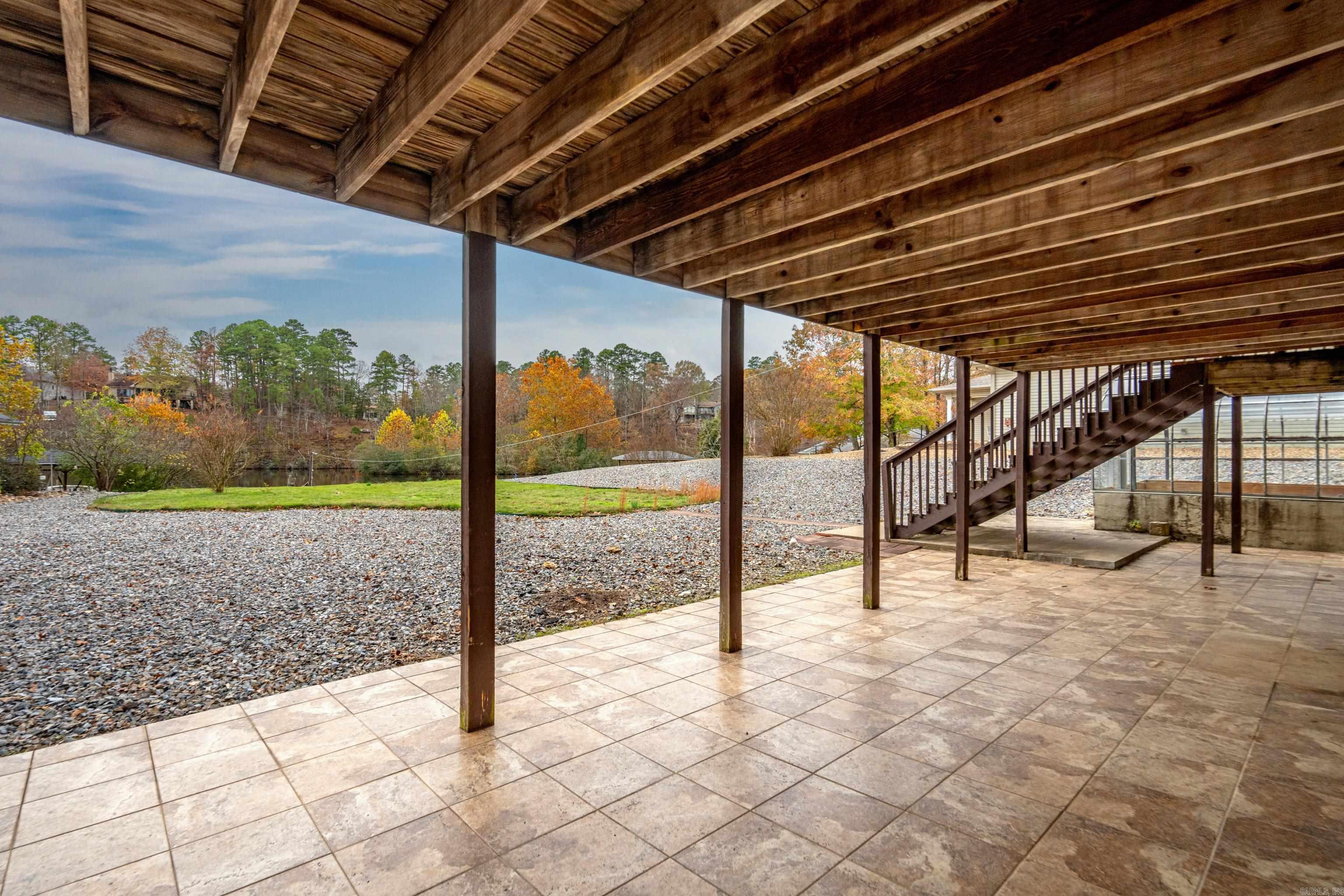 ALICANTE - Residential