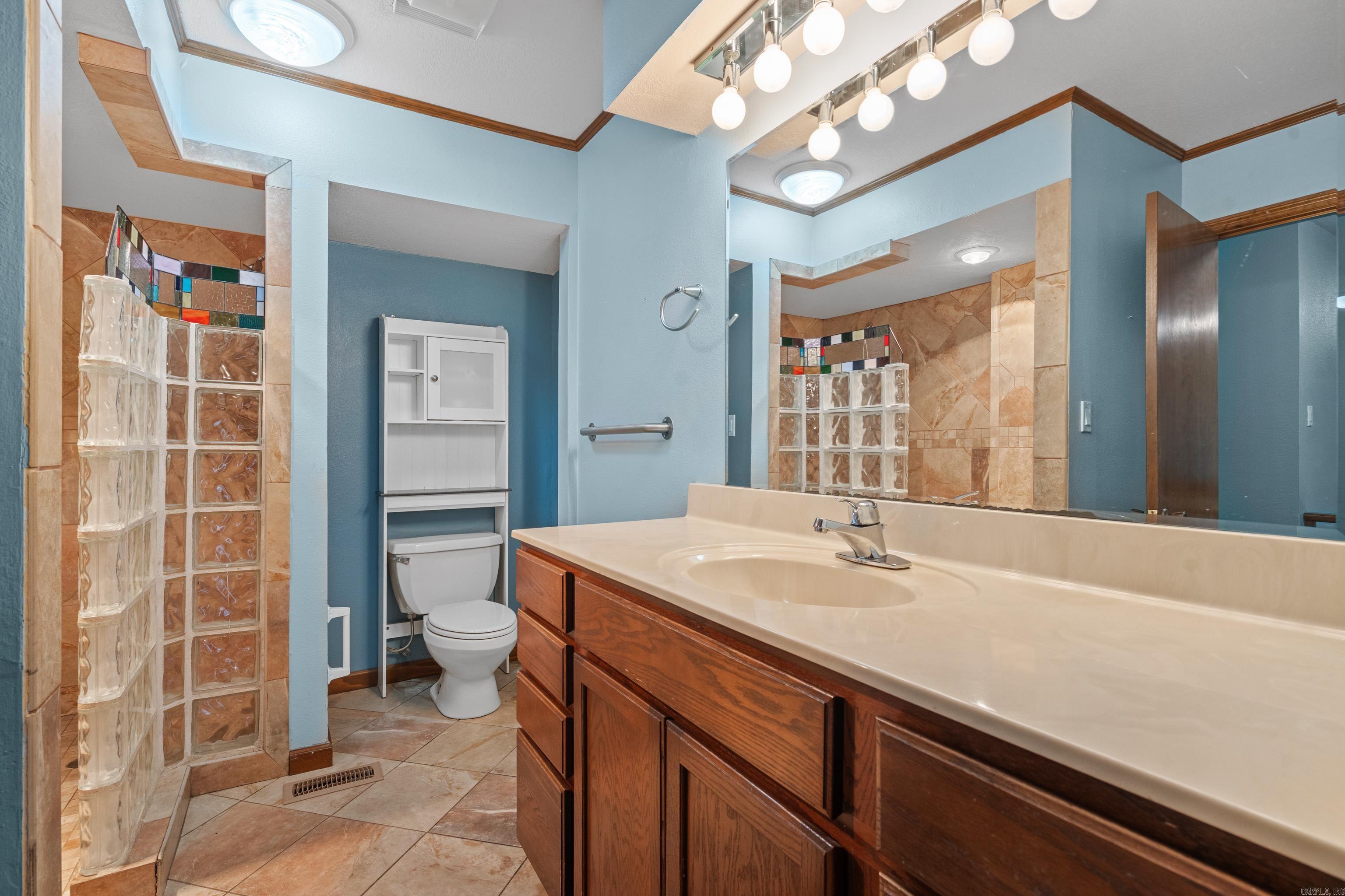 ALICANTE - Residential