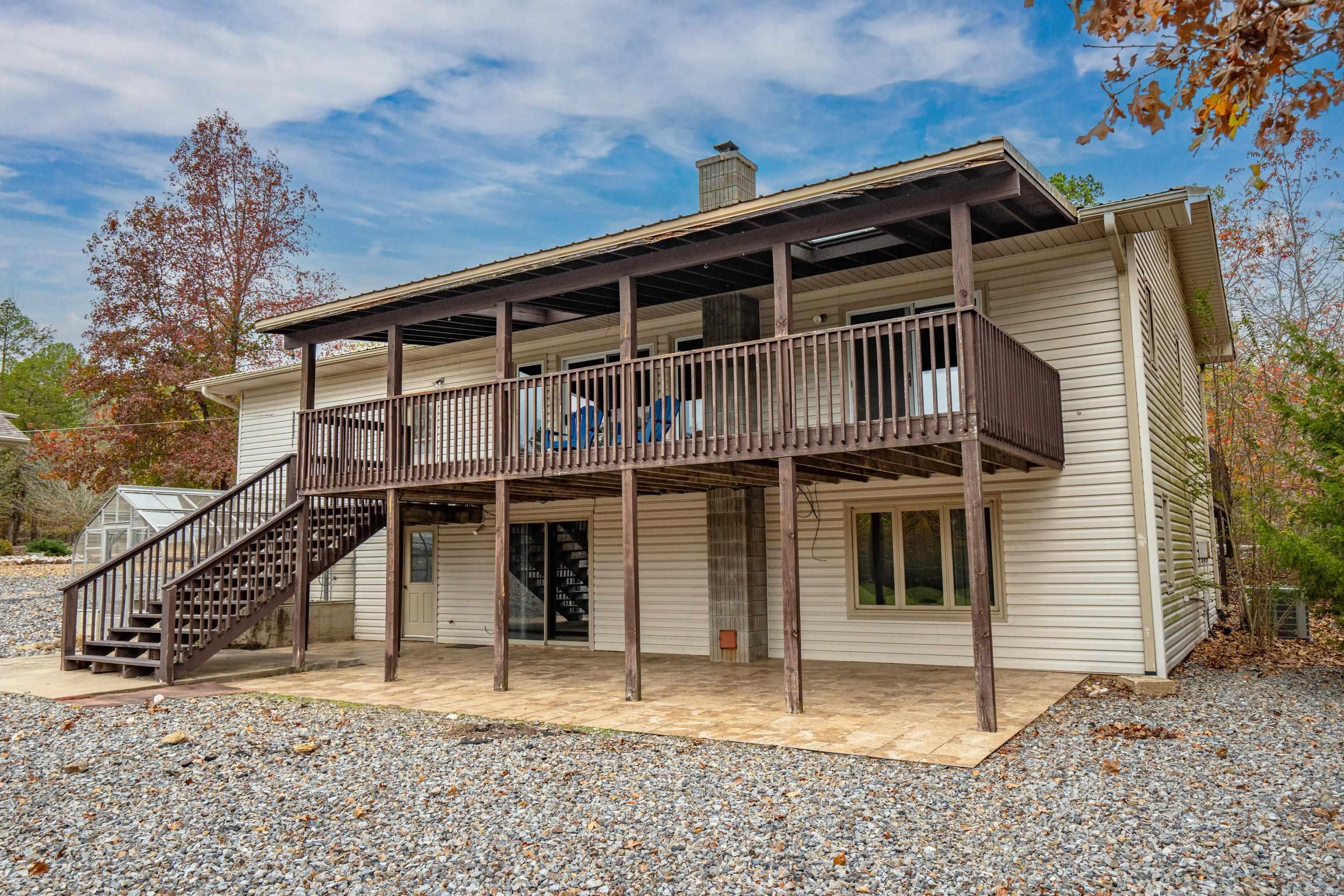 ALICANTE - Residential