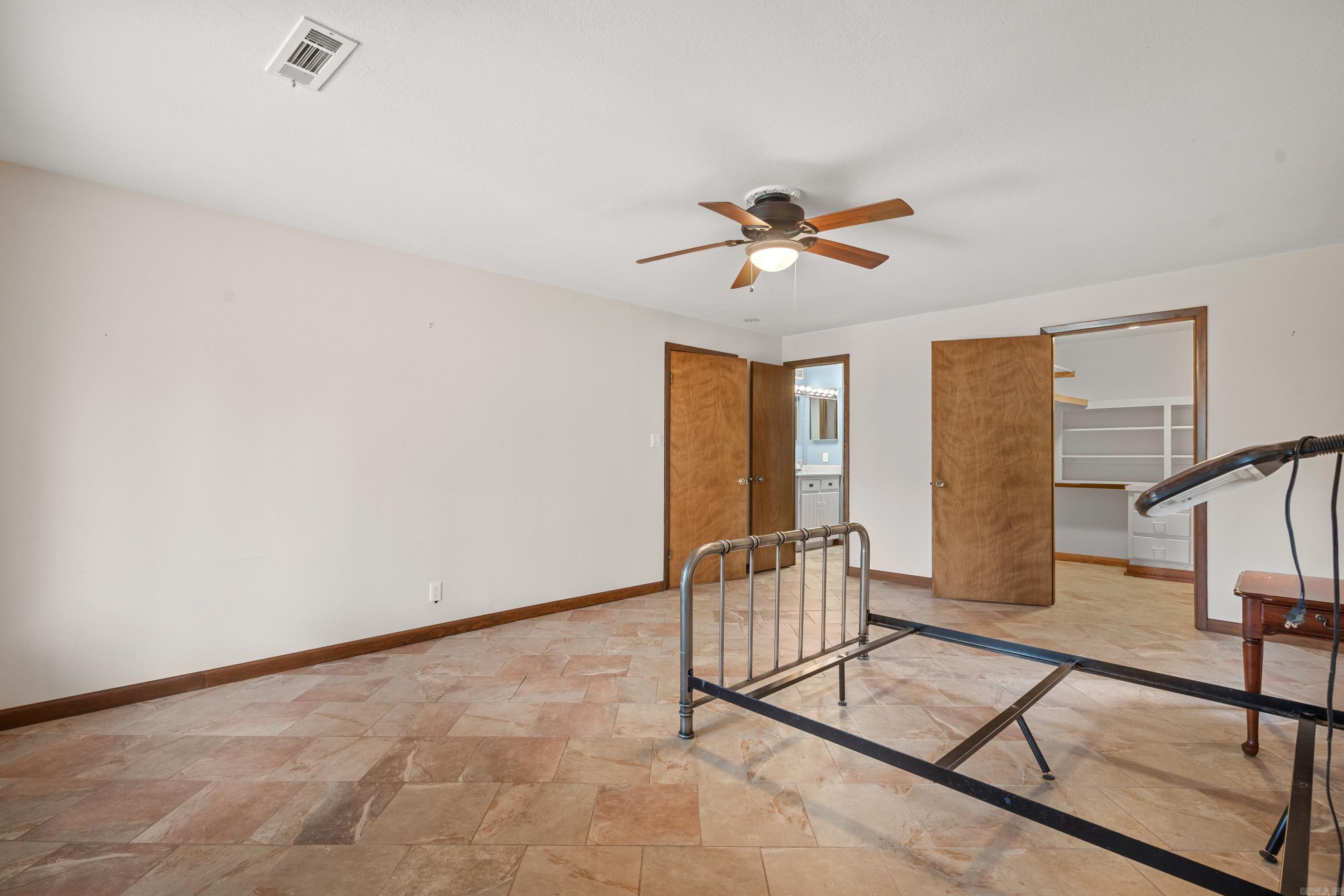 ALICANTE - Residential