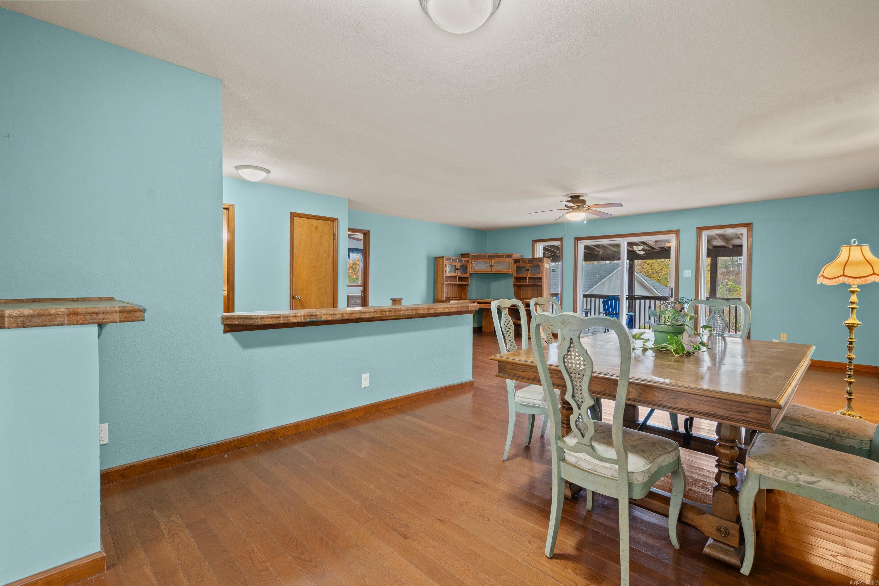 ALICANTE - Residential