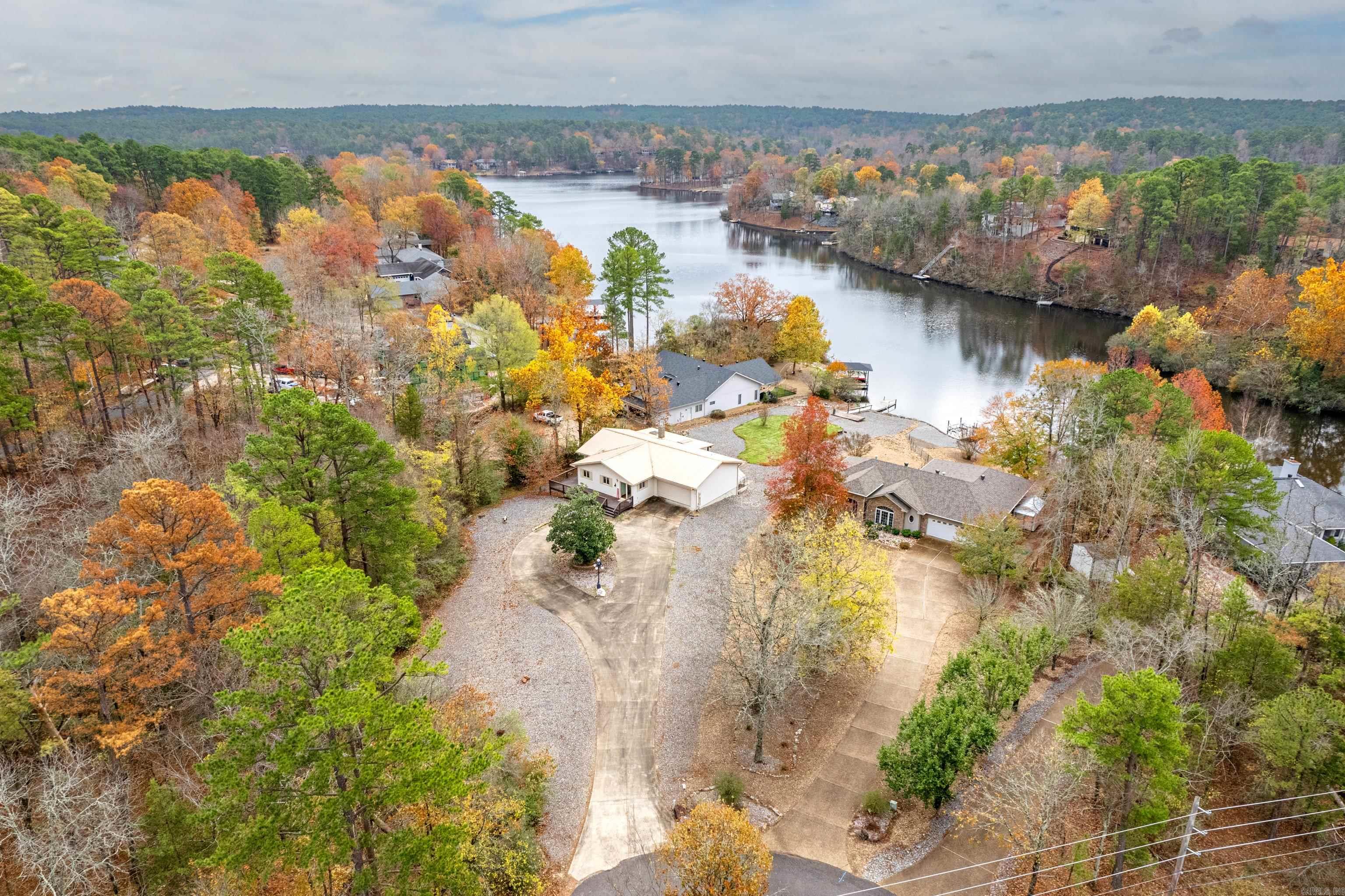 ALICANTE - Residential