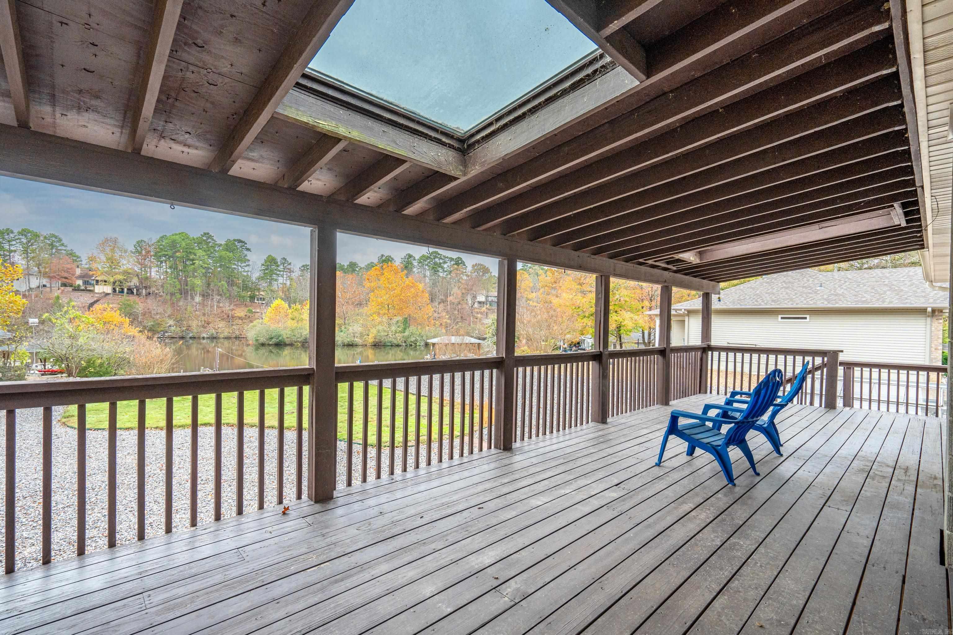 ALICANTE - Residential