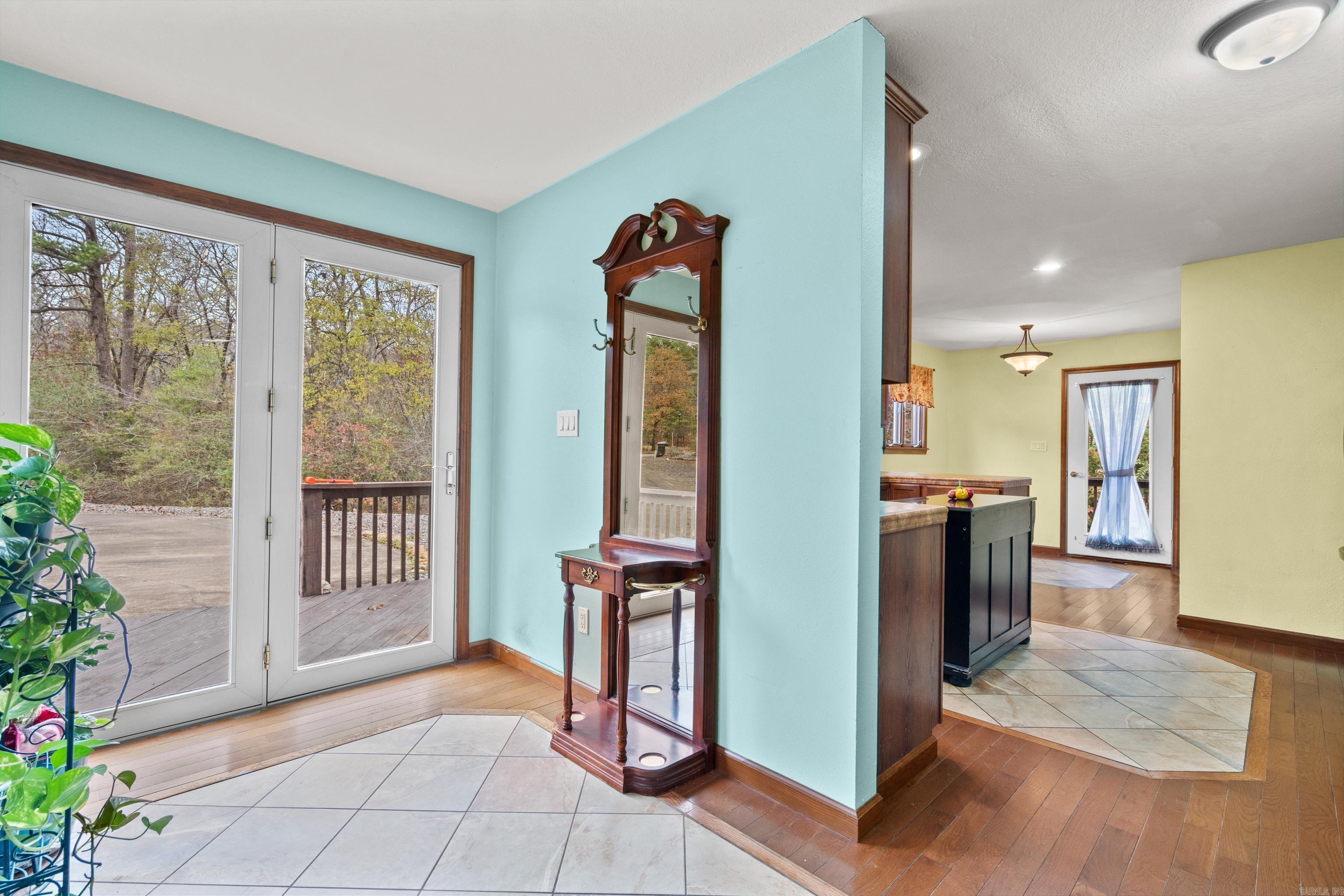 ALICANTE - Residential