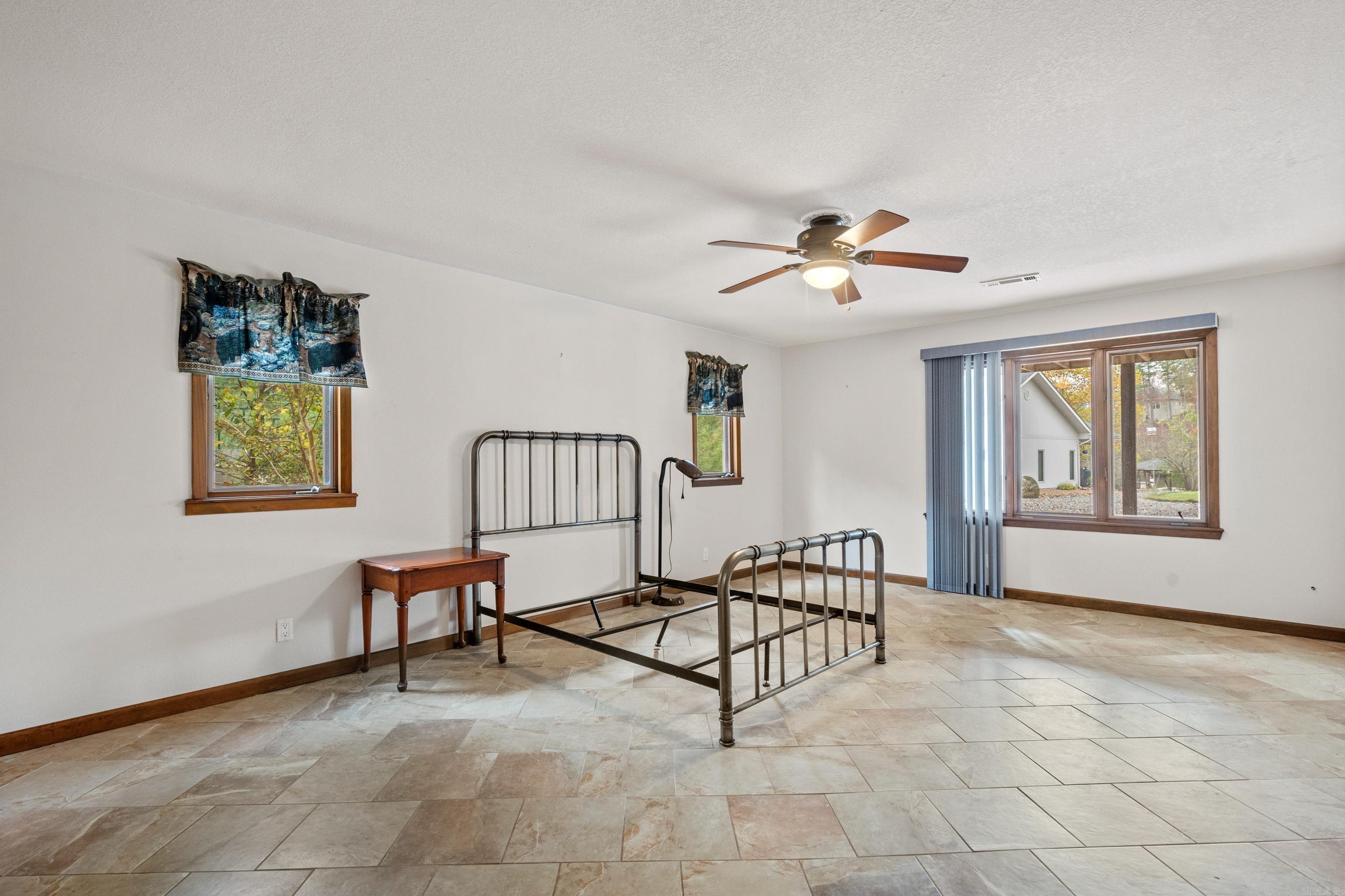 ALICANTE - Residential