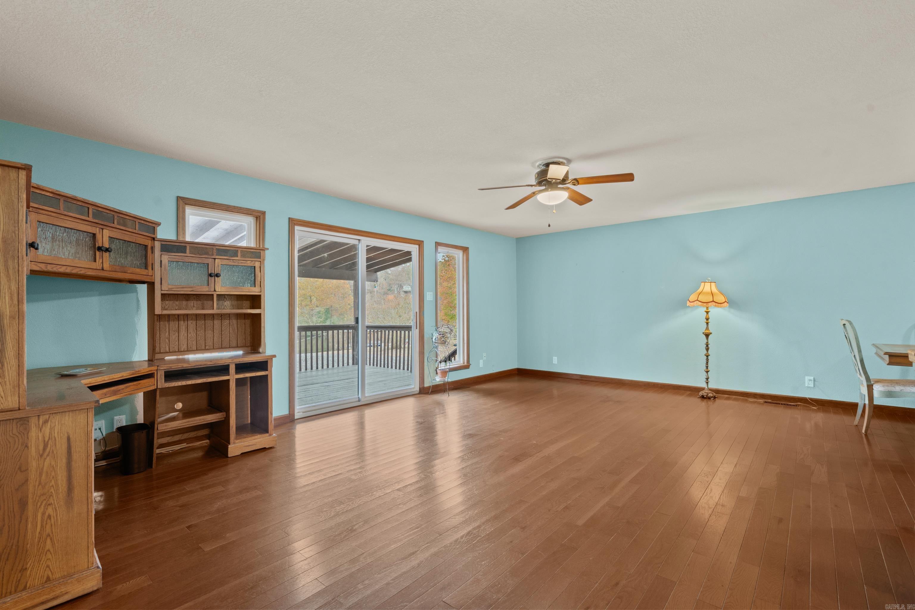 ALICANTE - Residential