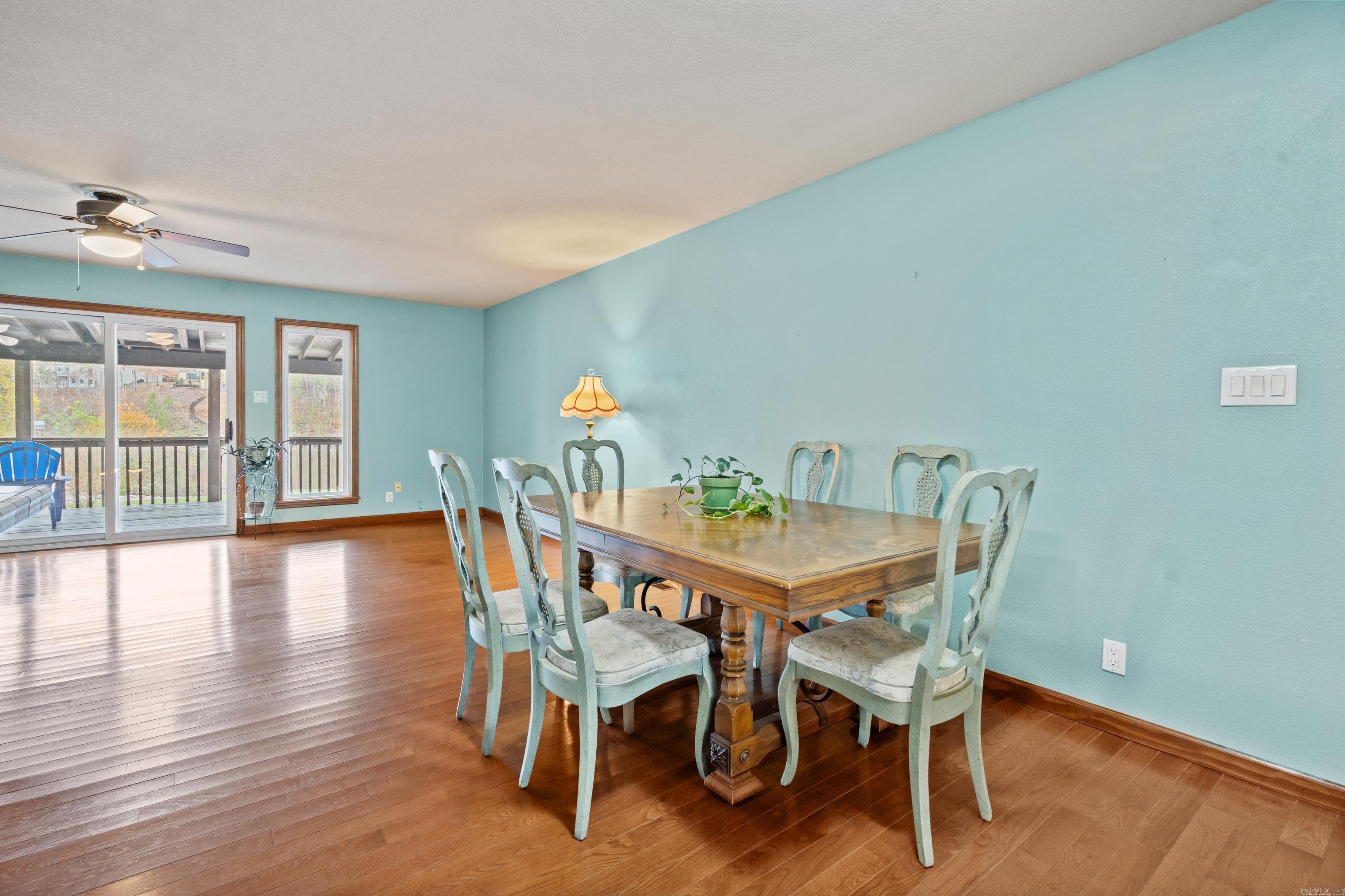 ALICANTE - Residential