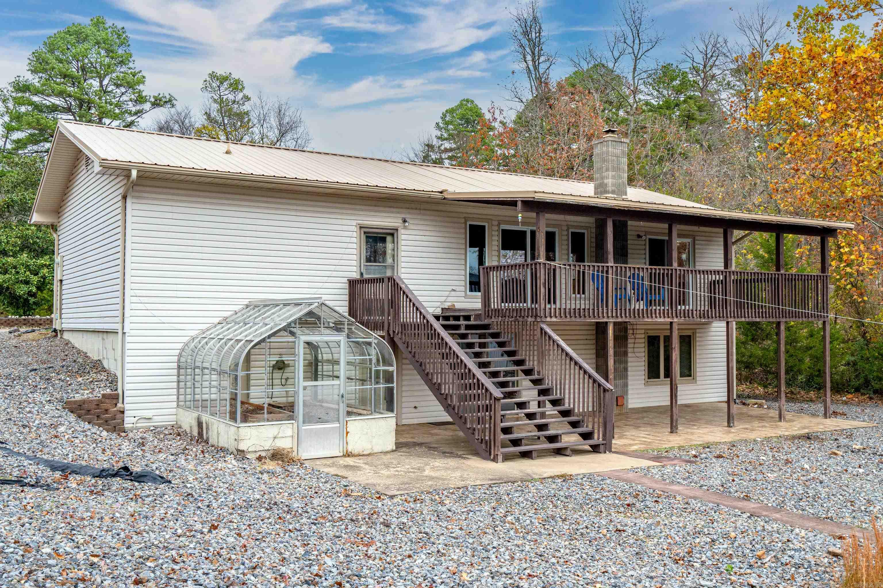 ALICANTE - Residential