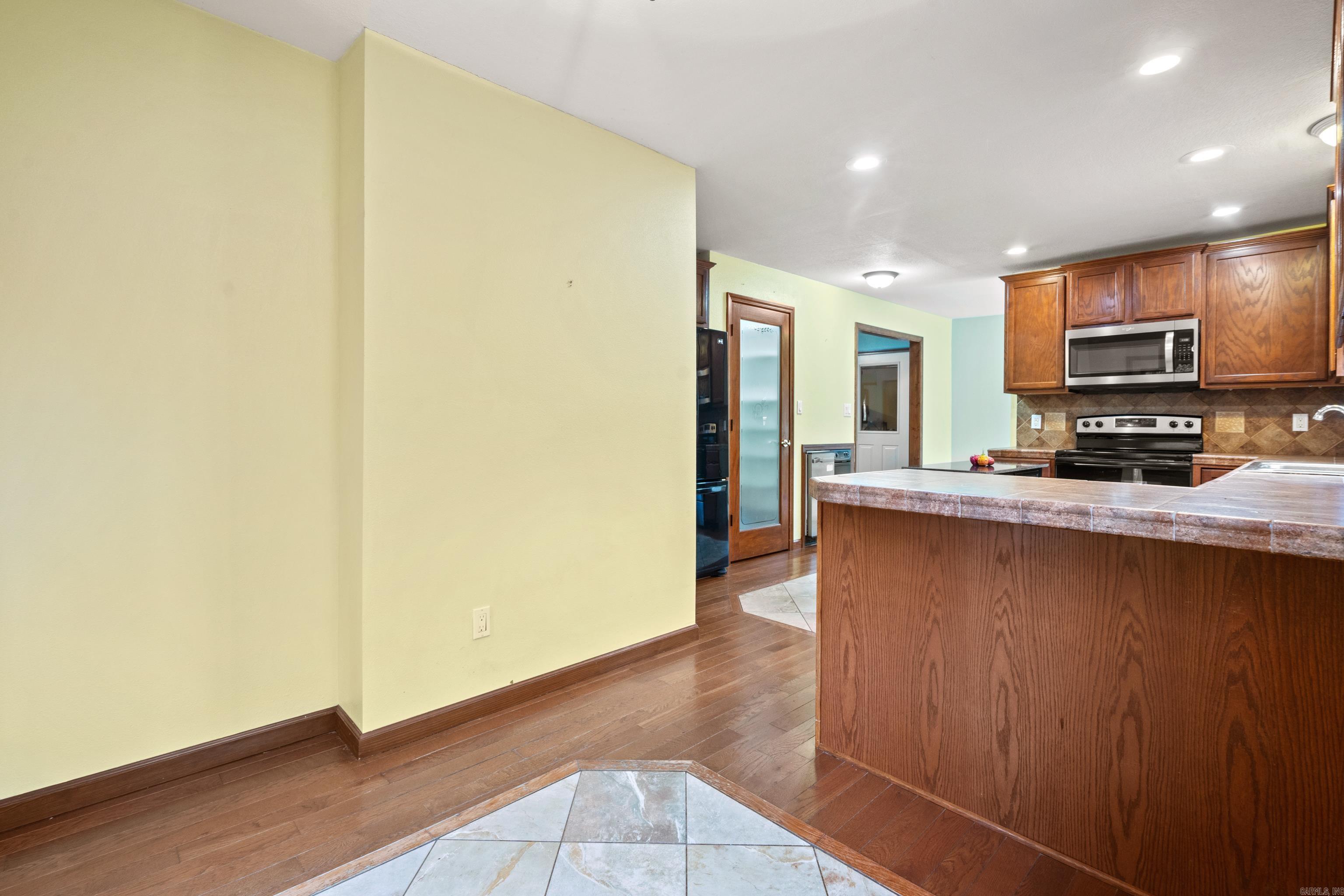 ALICANTE - Residential