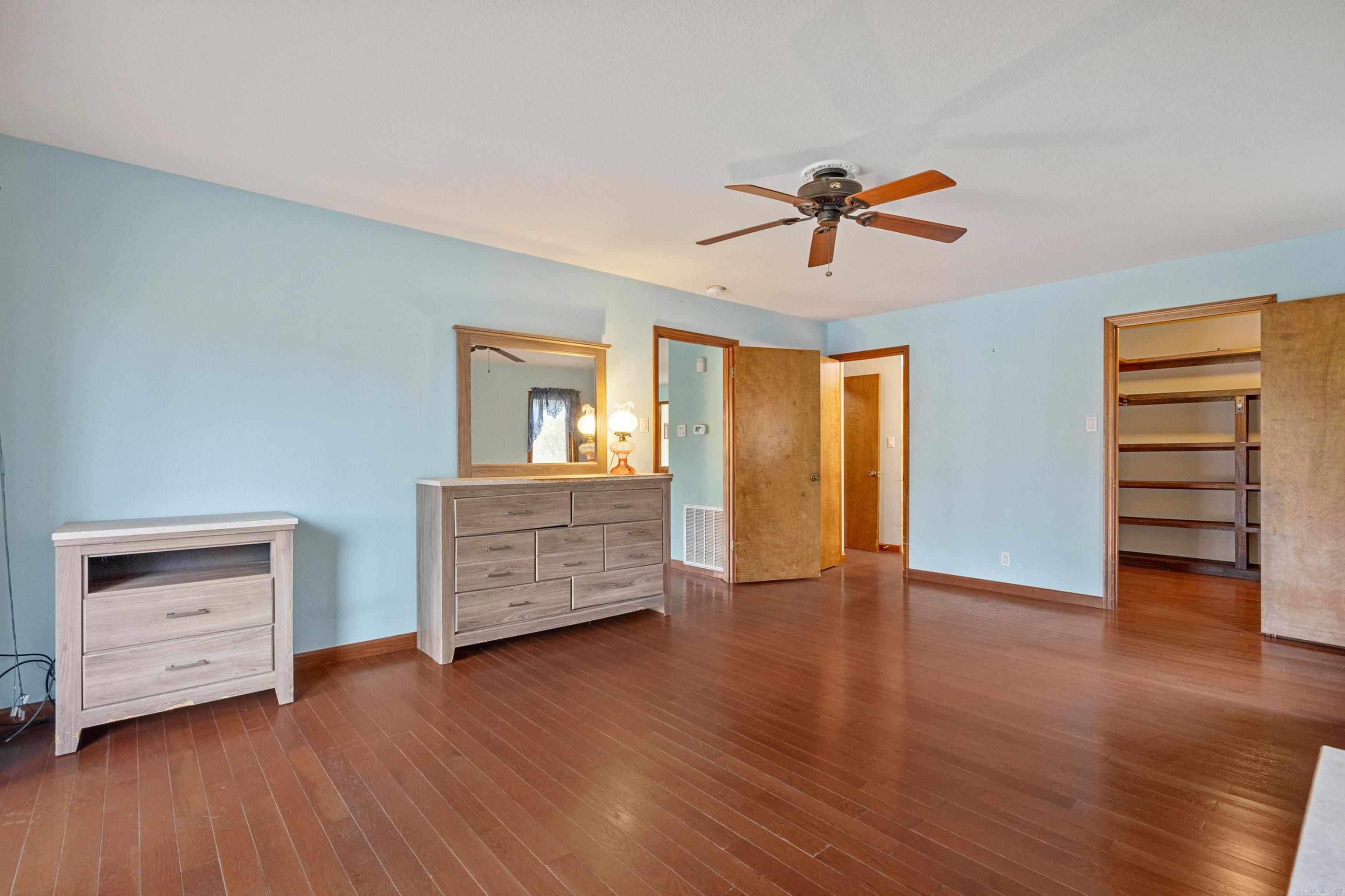 ALICANTE - Residential