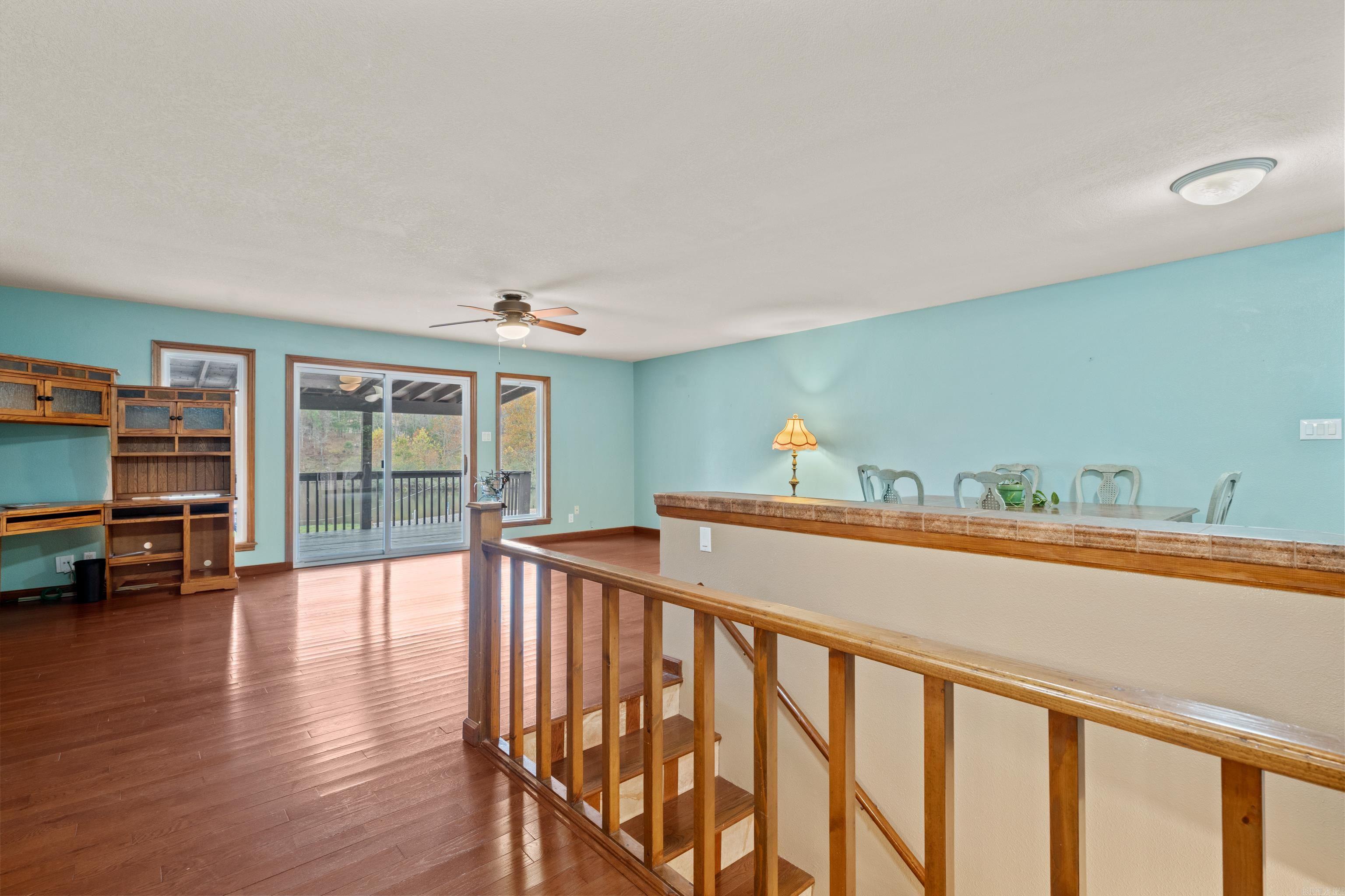 ALICANTE - Residential