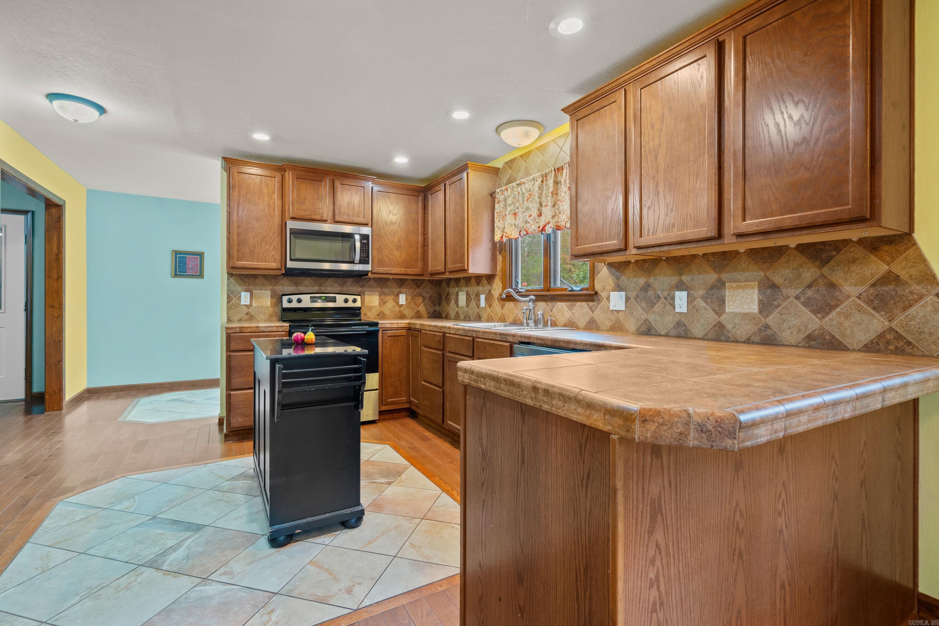 ALICANTE - Residential