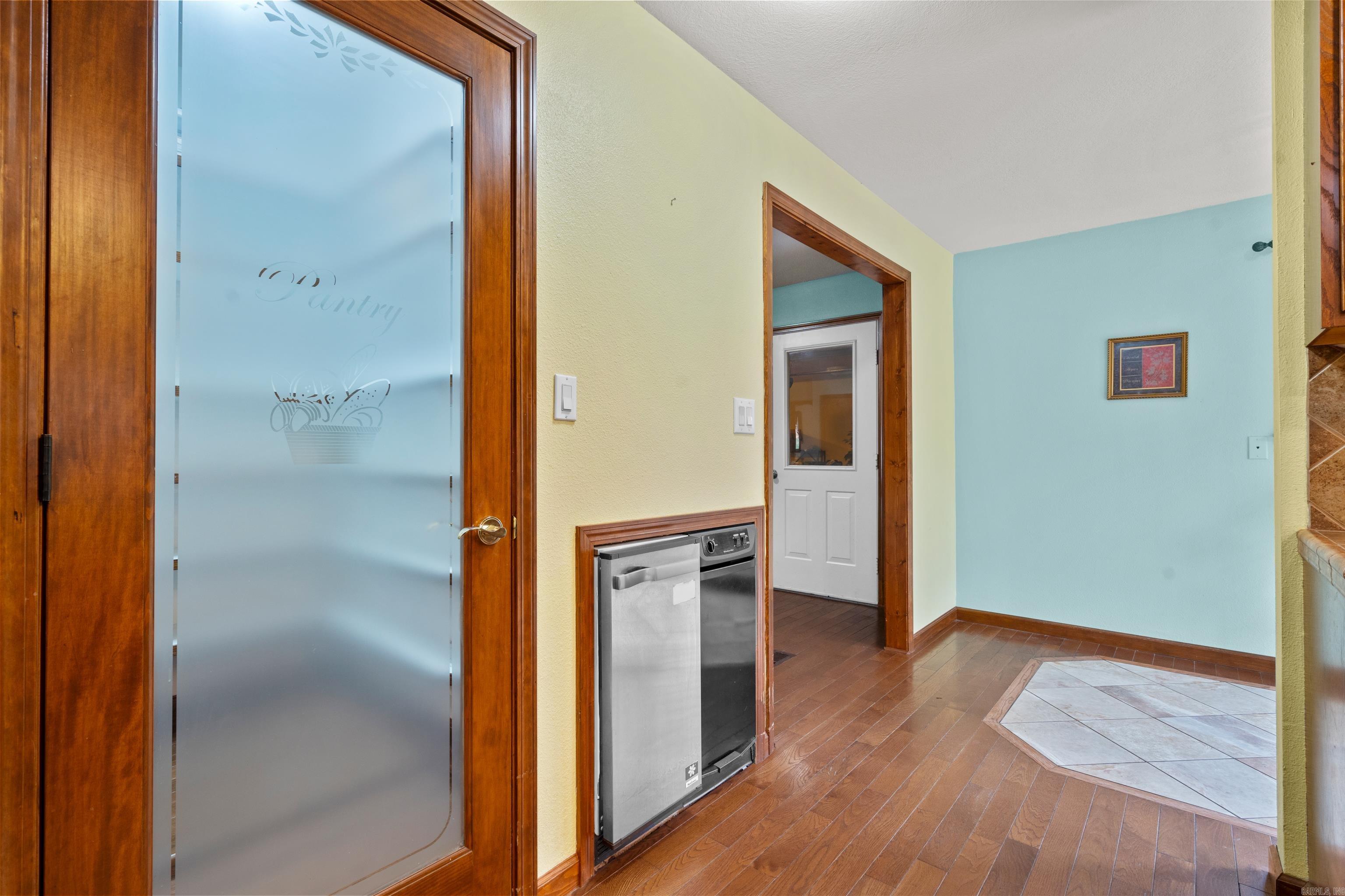 ALICANTE - Residential