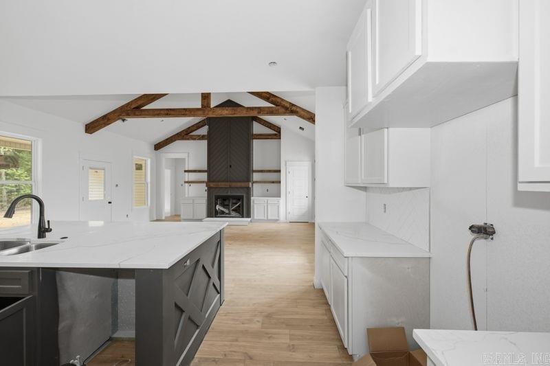 PLANTATION HILLS - Residential