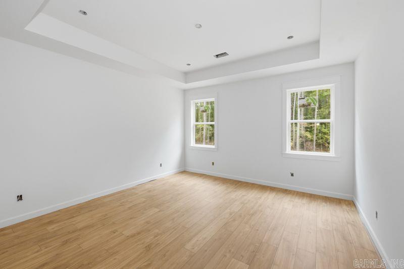 PLANTATION HILLS - Residential