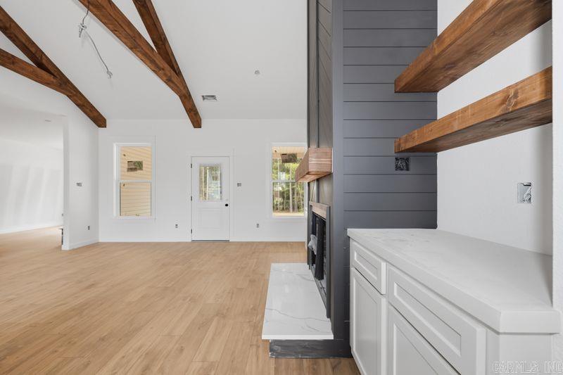 PLANTATION HILLS - Residential