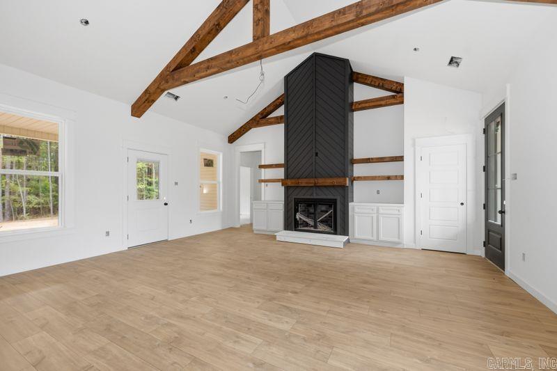 PLANTATION HILLS - Residential