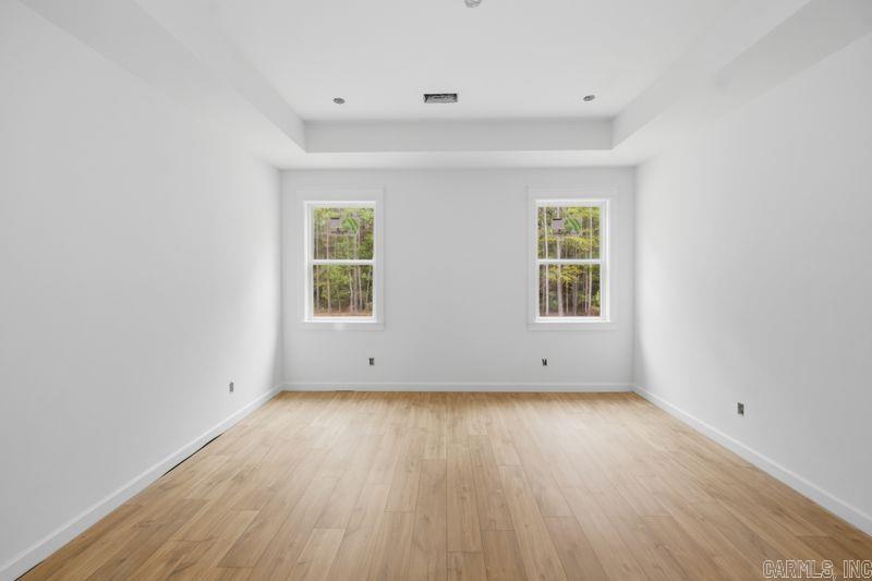 PLANTATION HILLS - Residential