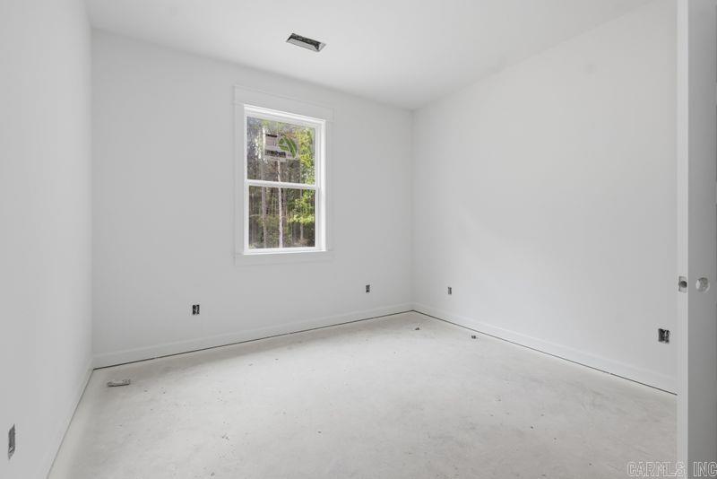 PLANTATION HILLS - Residential