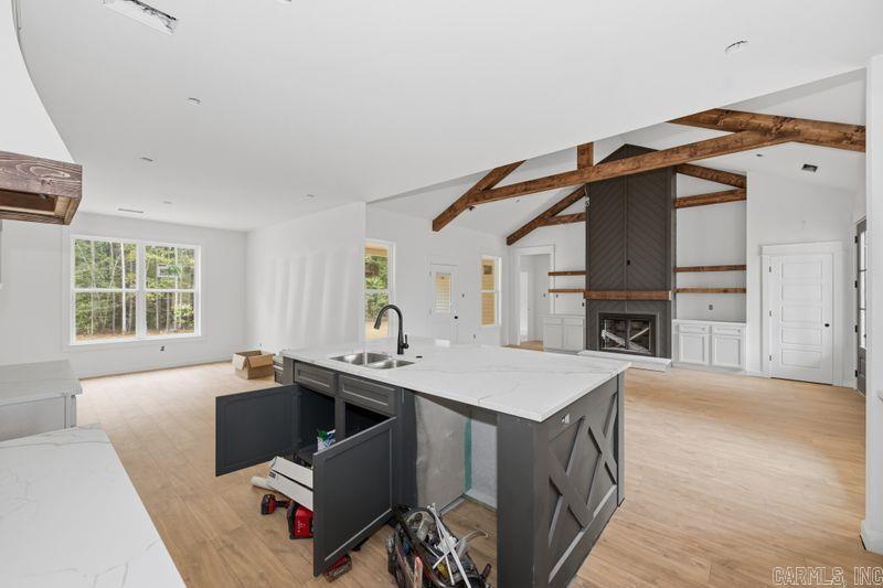 PLANTATION HILLS - Residential