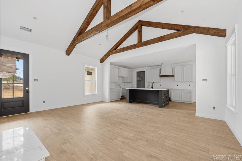 PLANTATION HILLS - Residential