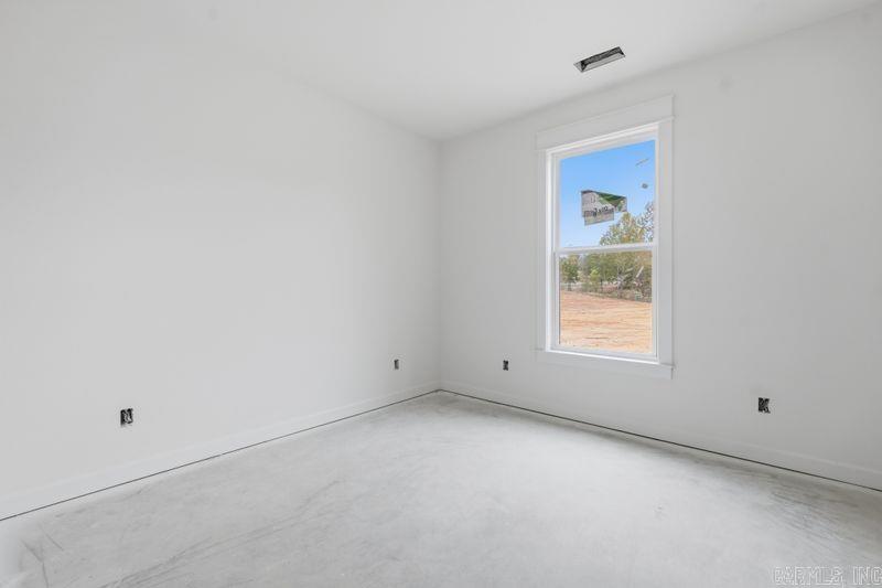 PLANTATION HILLS - Residential