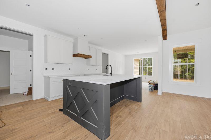 PLANTATION HILLS - Residential