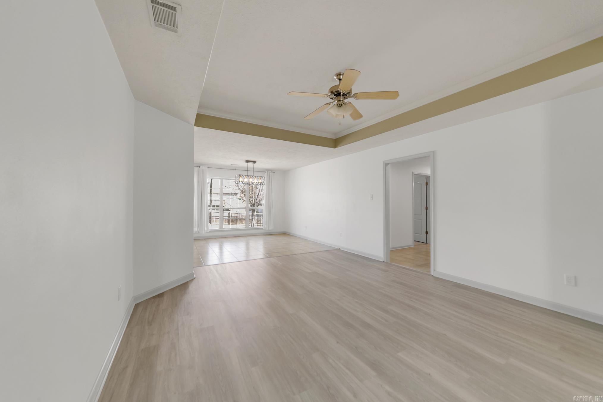 Sandalwood - Residential Lease