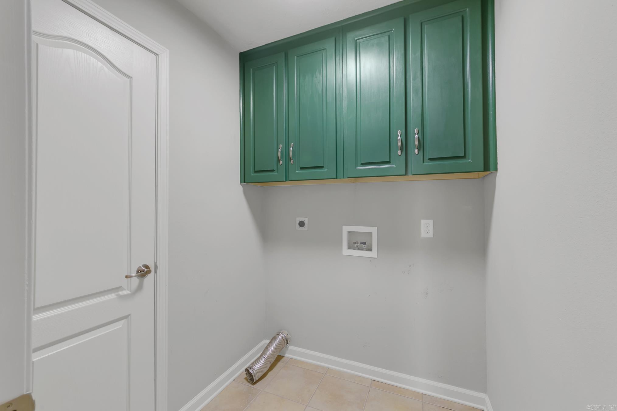 Sandalwood - Residential Lease