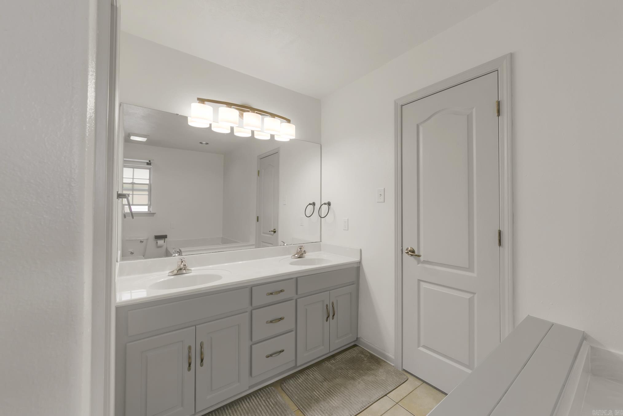 Sandalwood - Residential Lease