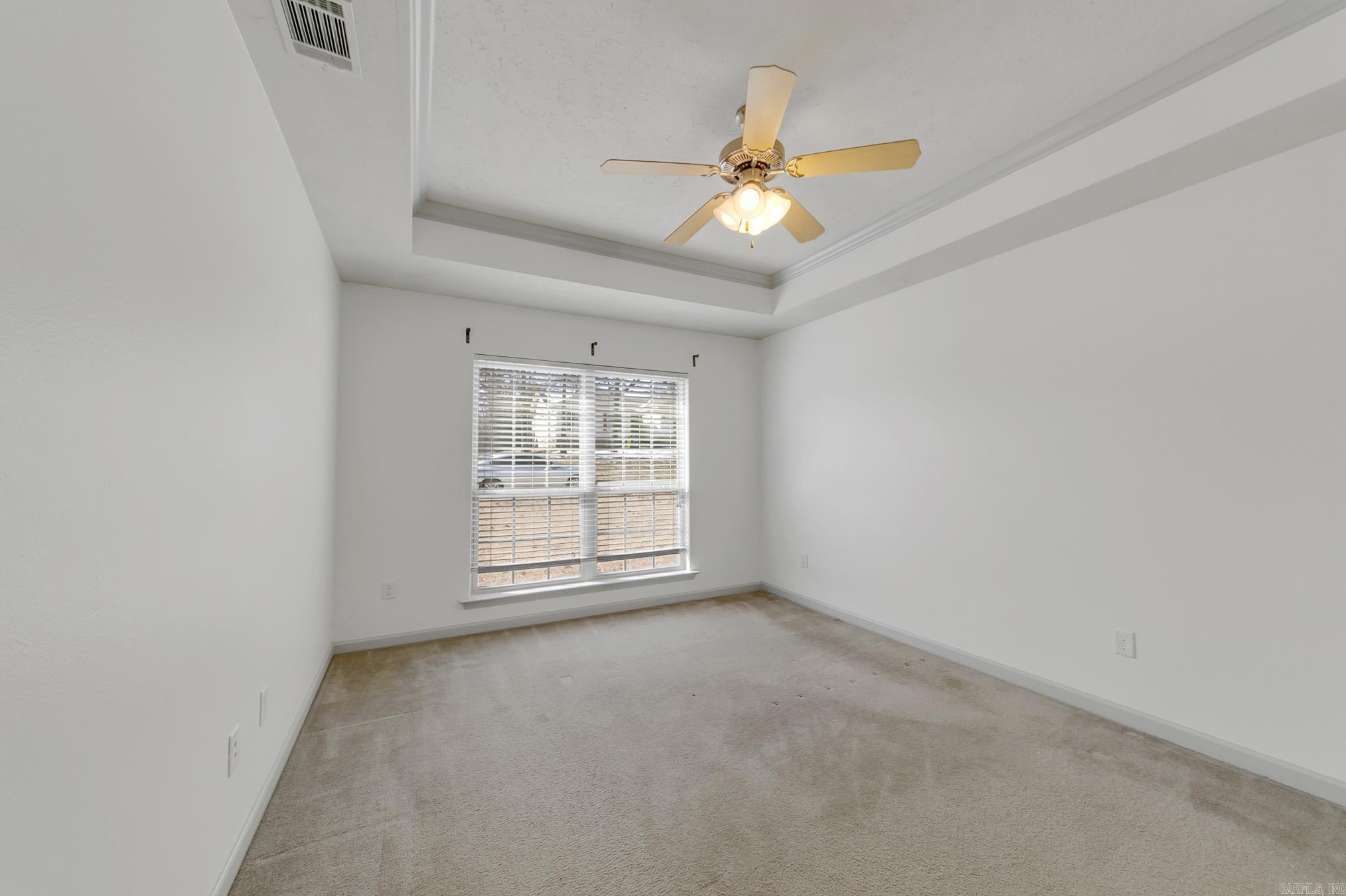 Sandalwood - Residential Lease