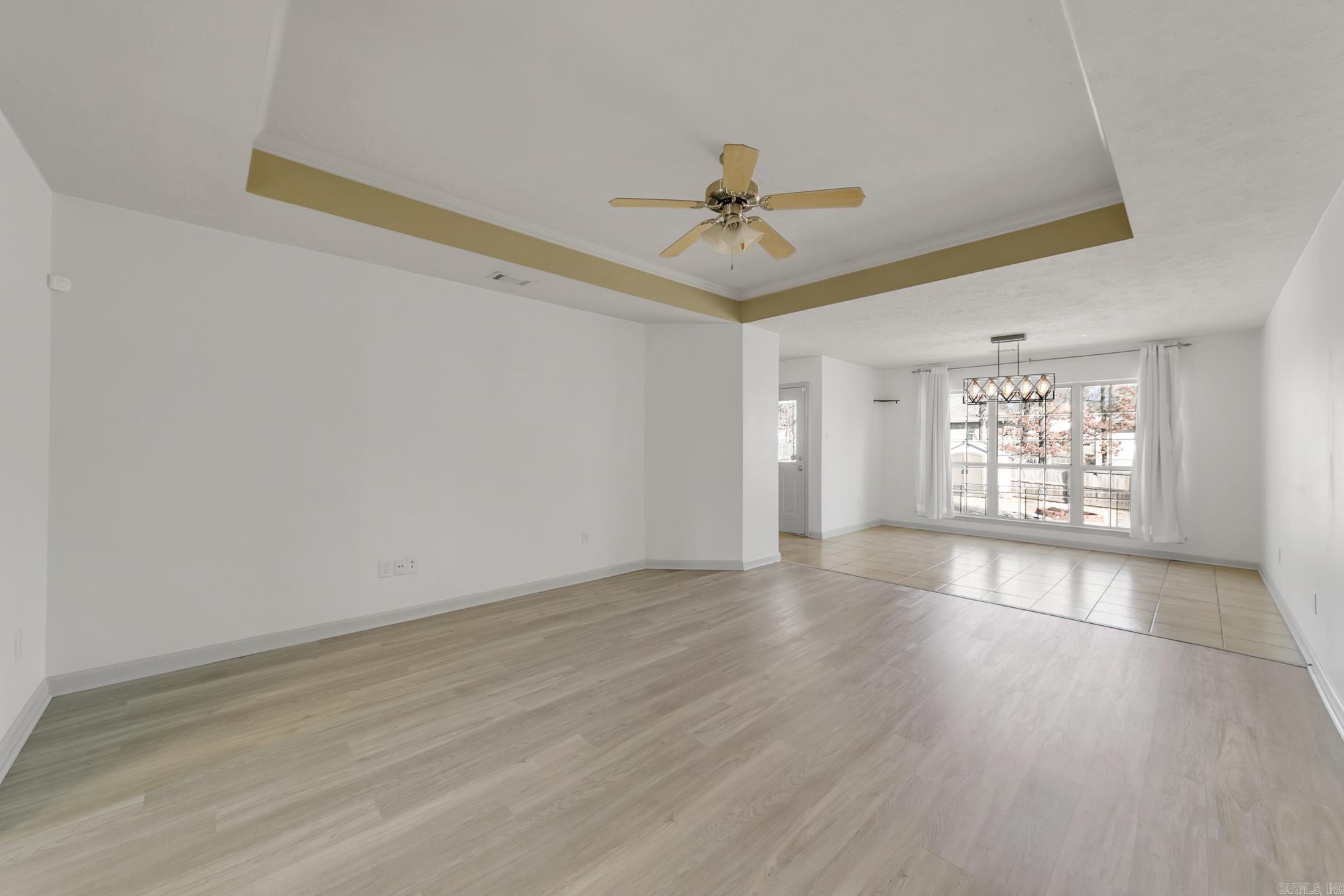 Sandalwood - Residential Lease