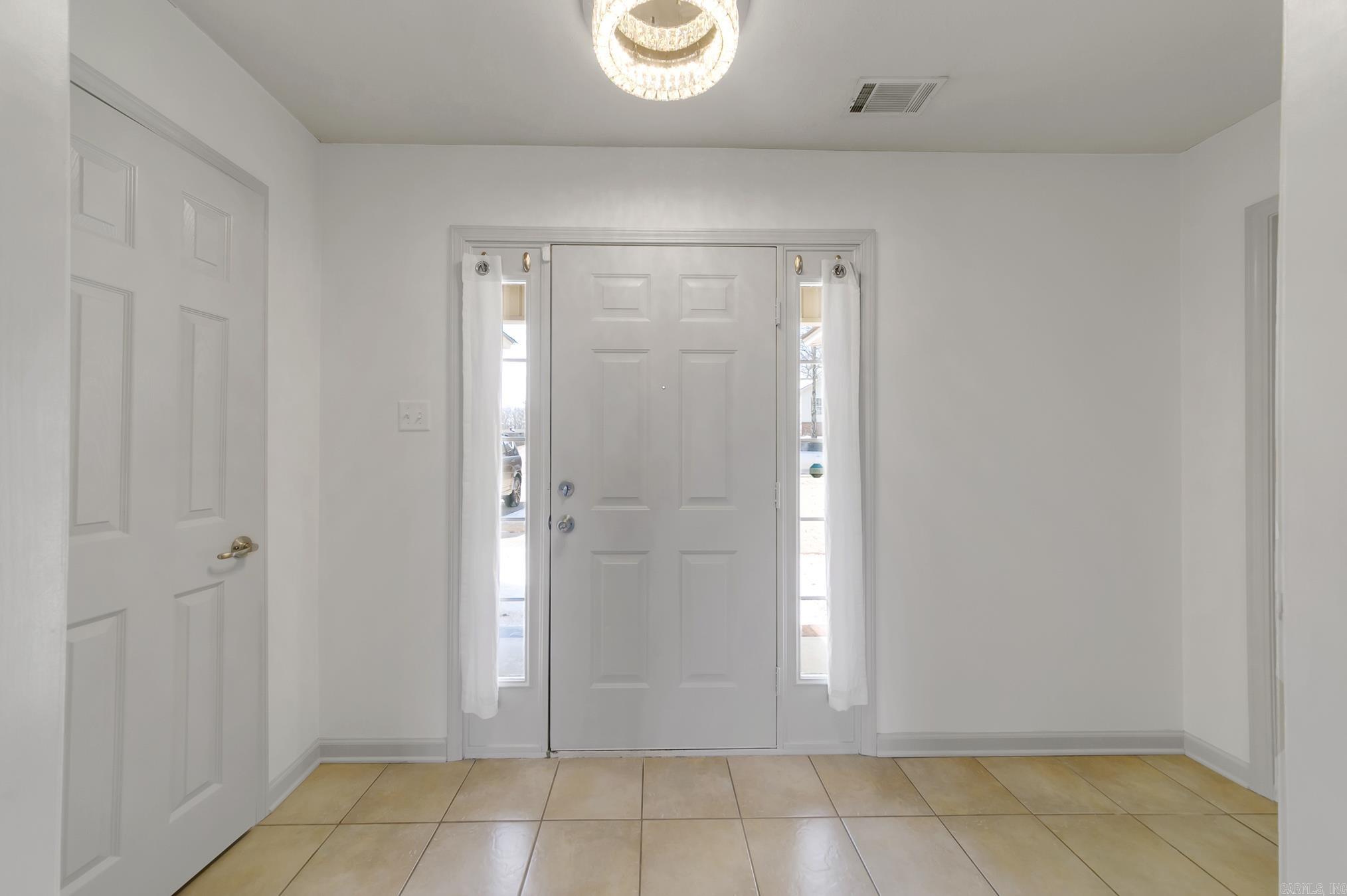 Sandalwood - Residential Lease