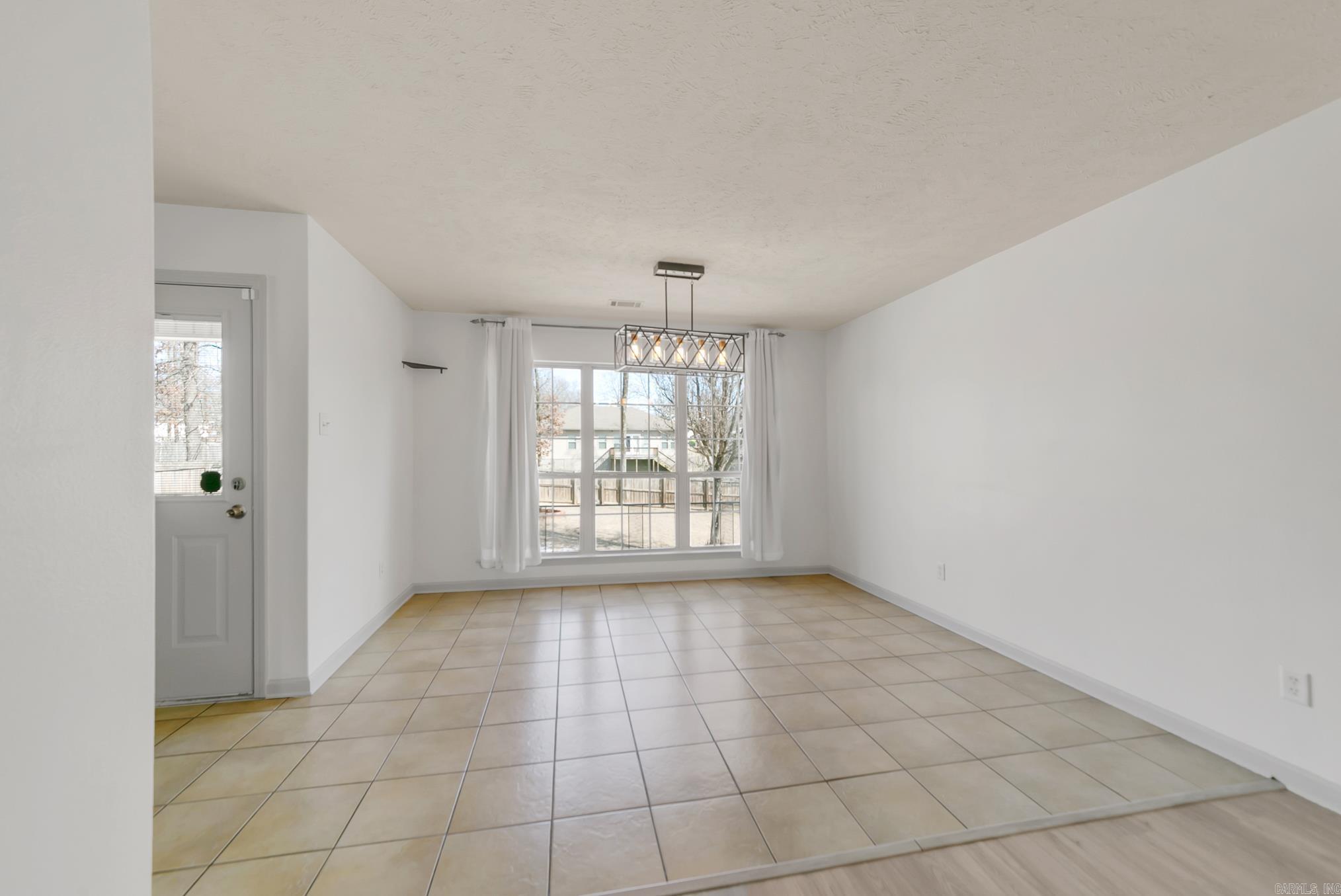 Sandalwood - Residential Lease