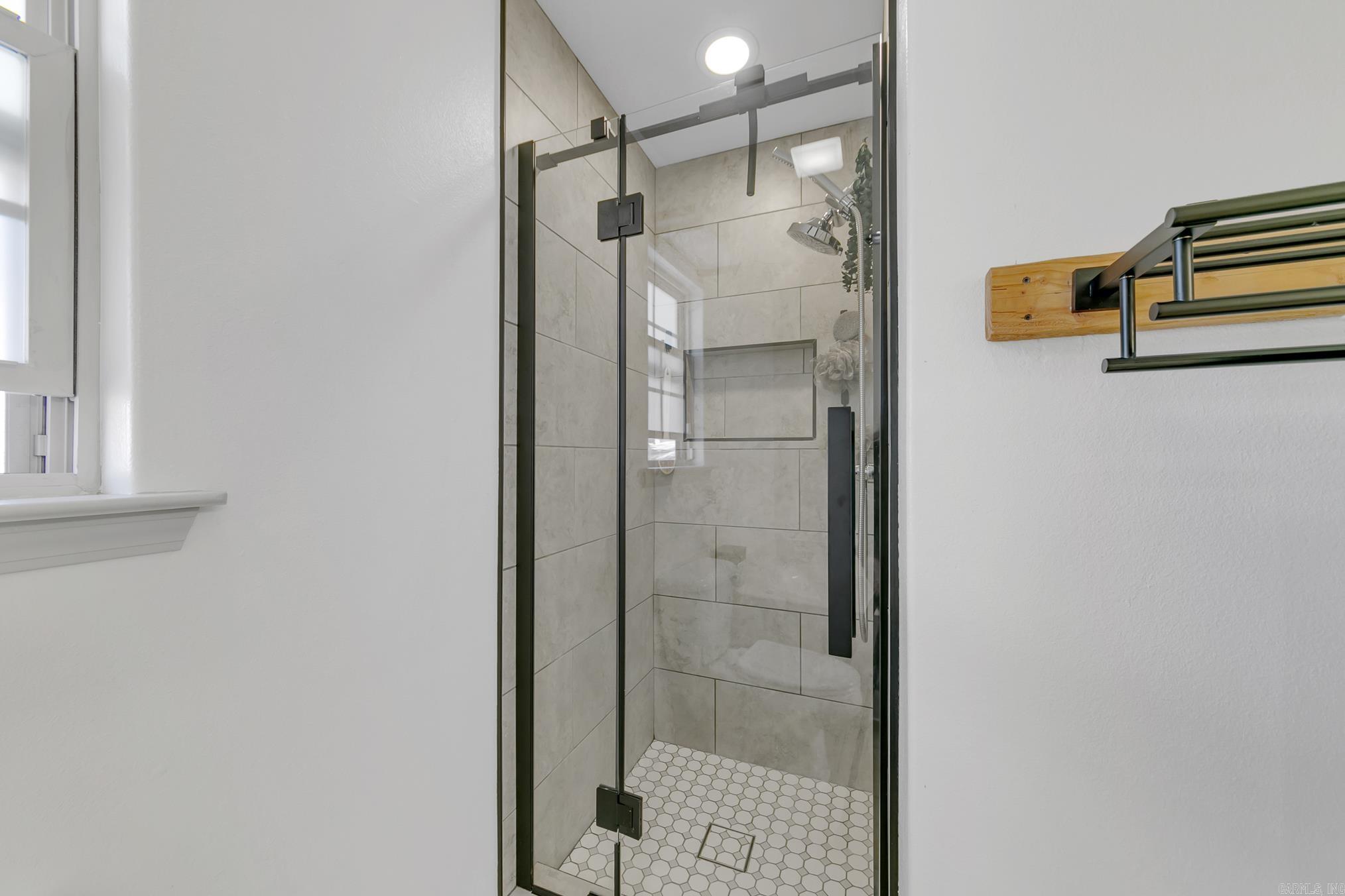 Sandalwood - Residential Lease