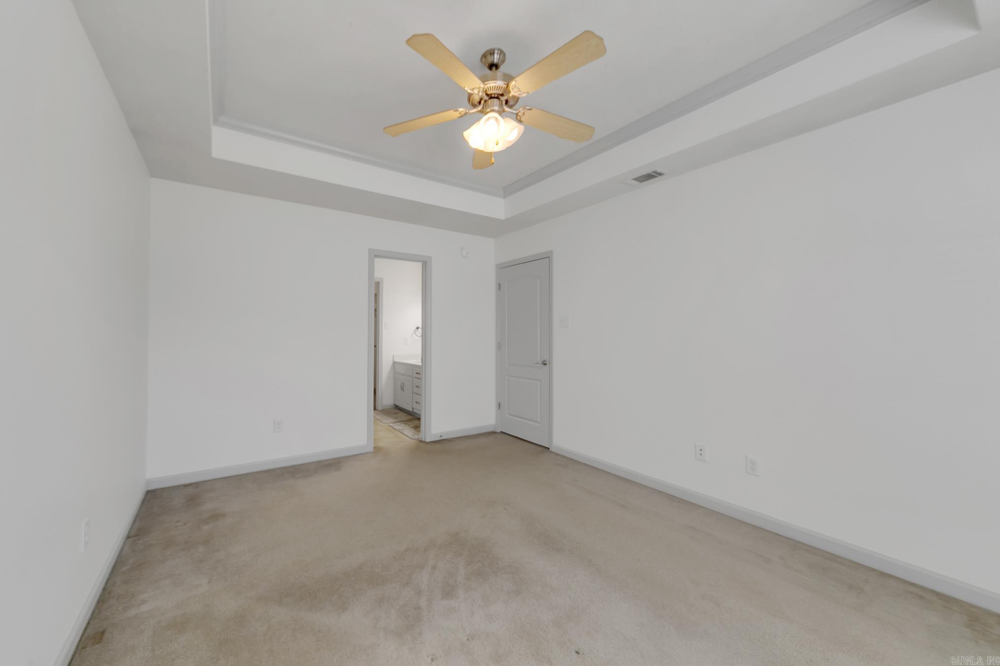 Sandalwood - Residential Lease