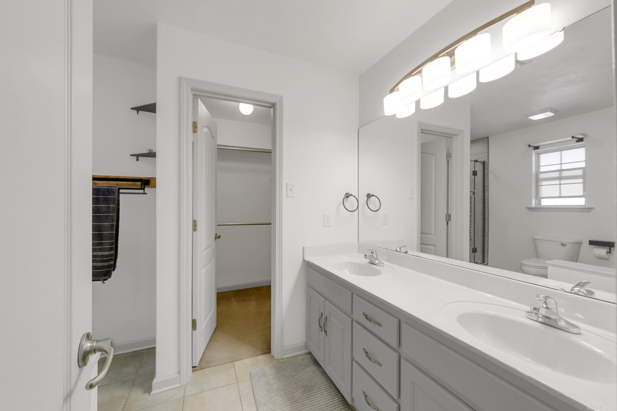 Sandalwood - Residential Lease