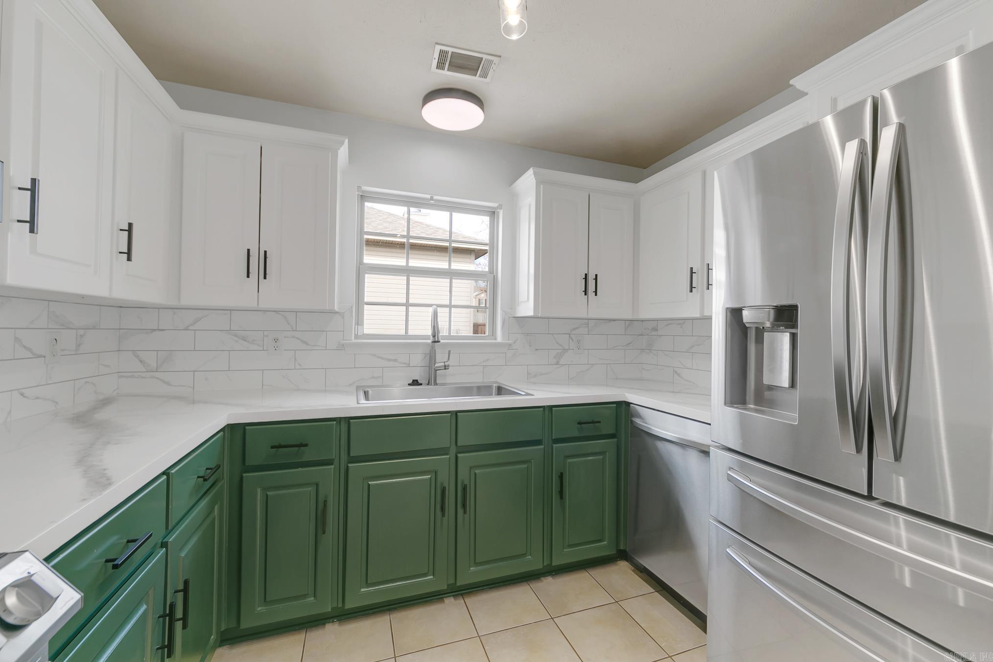 Sandalwood - Residential Lease