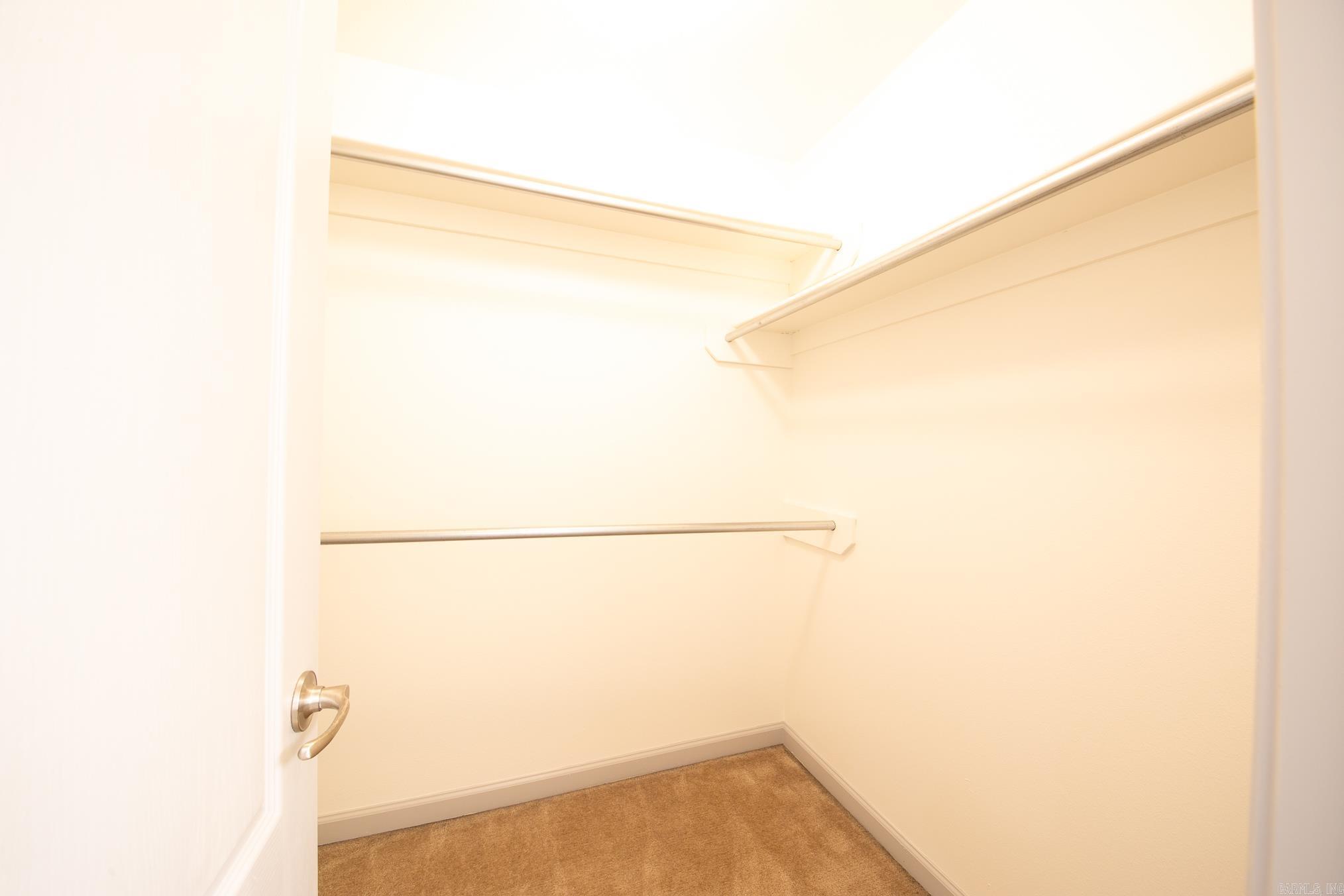 Sandalwood - Residential Lease