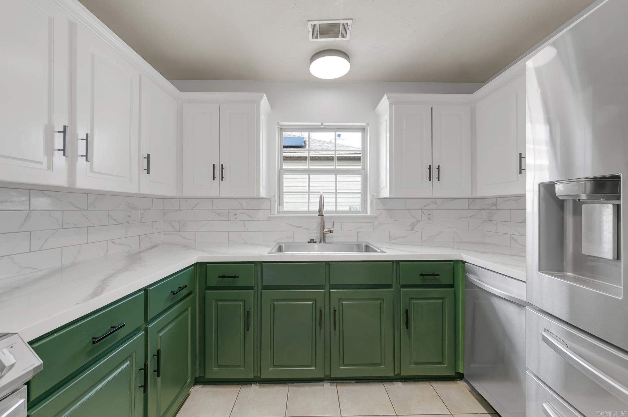 Sandalwood - Residential Lease