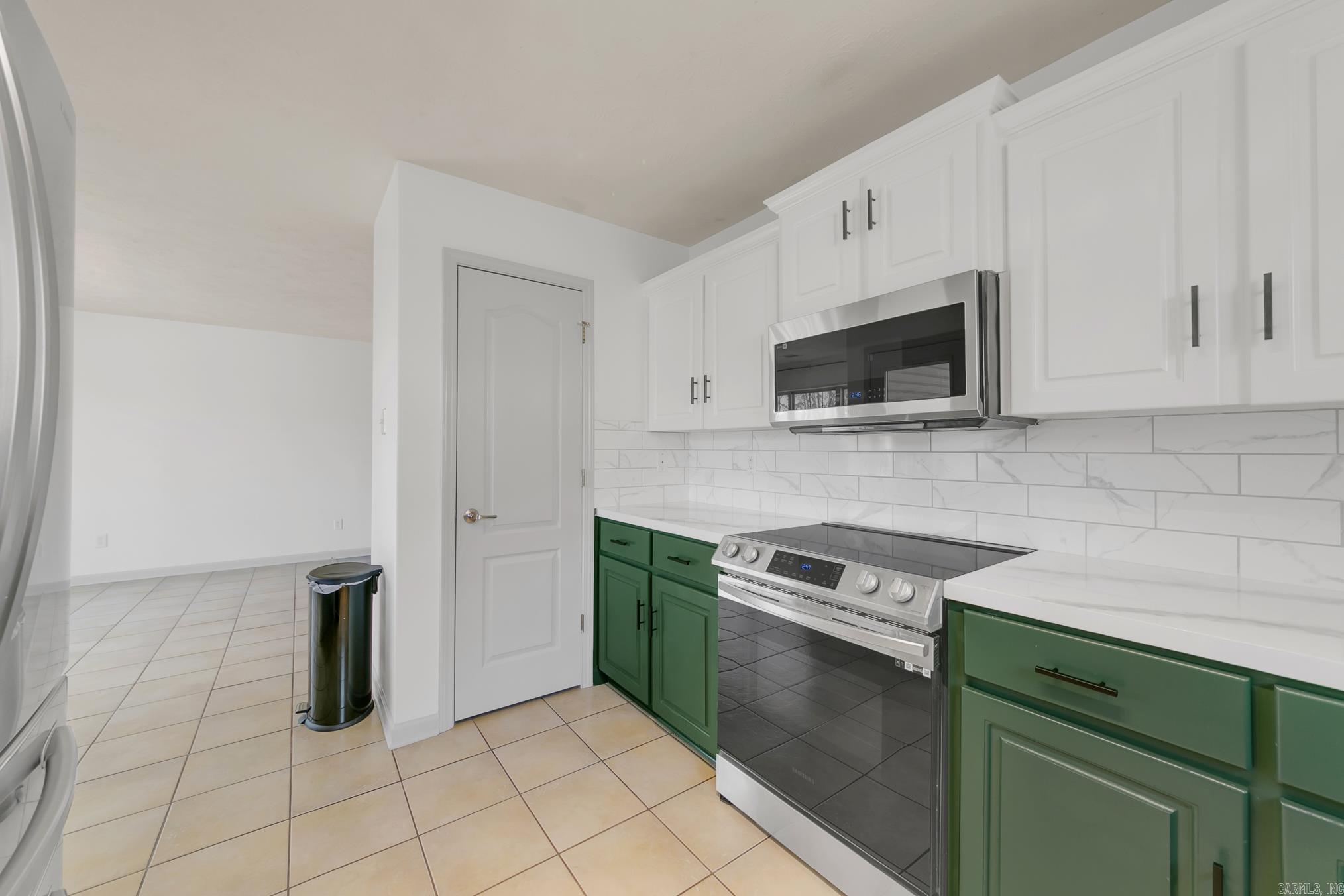 Sandalwood - Residential Lease