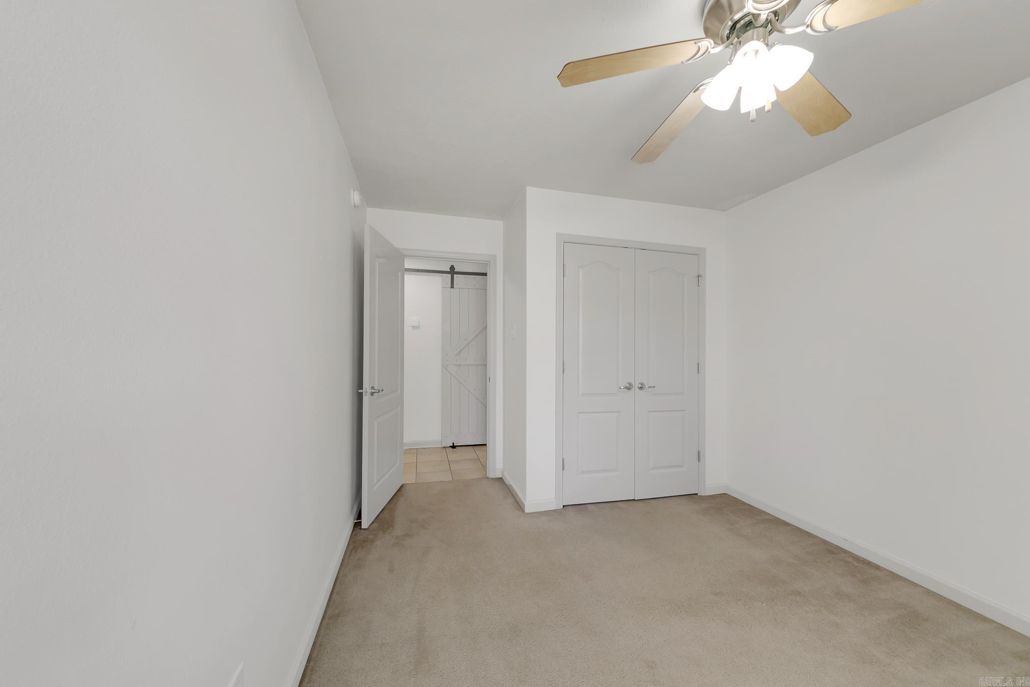 Sandalwood - Residential Lease