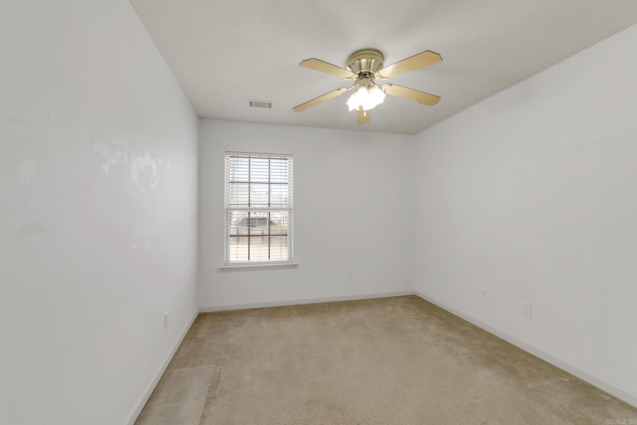 Sandalwood - Residential Lease