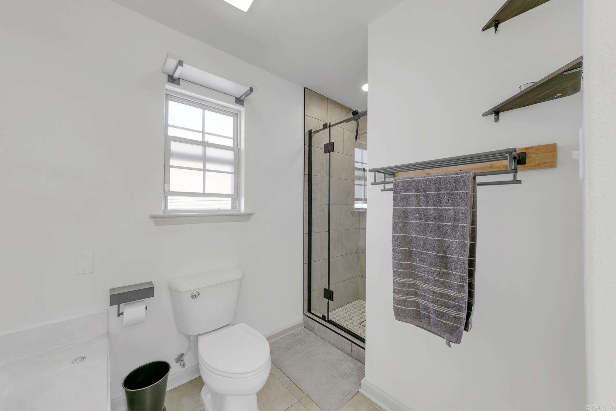 Sandalwood - Residential Lease