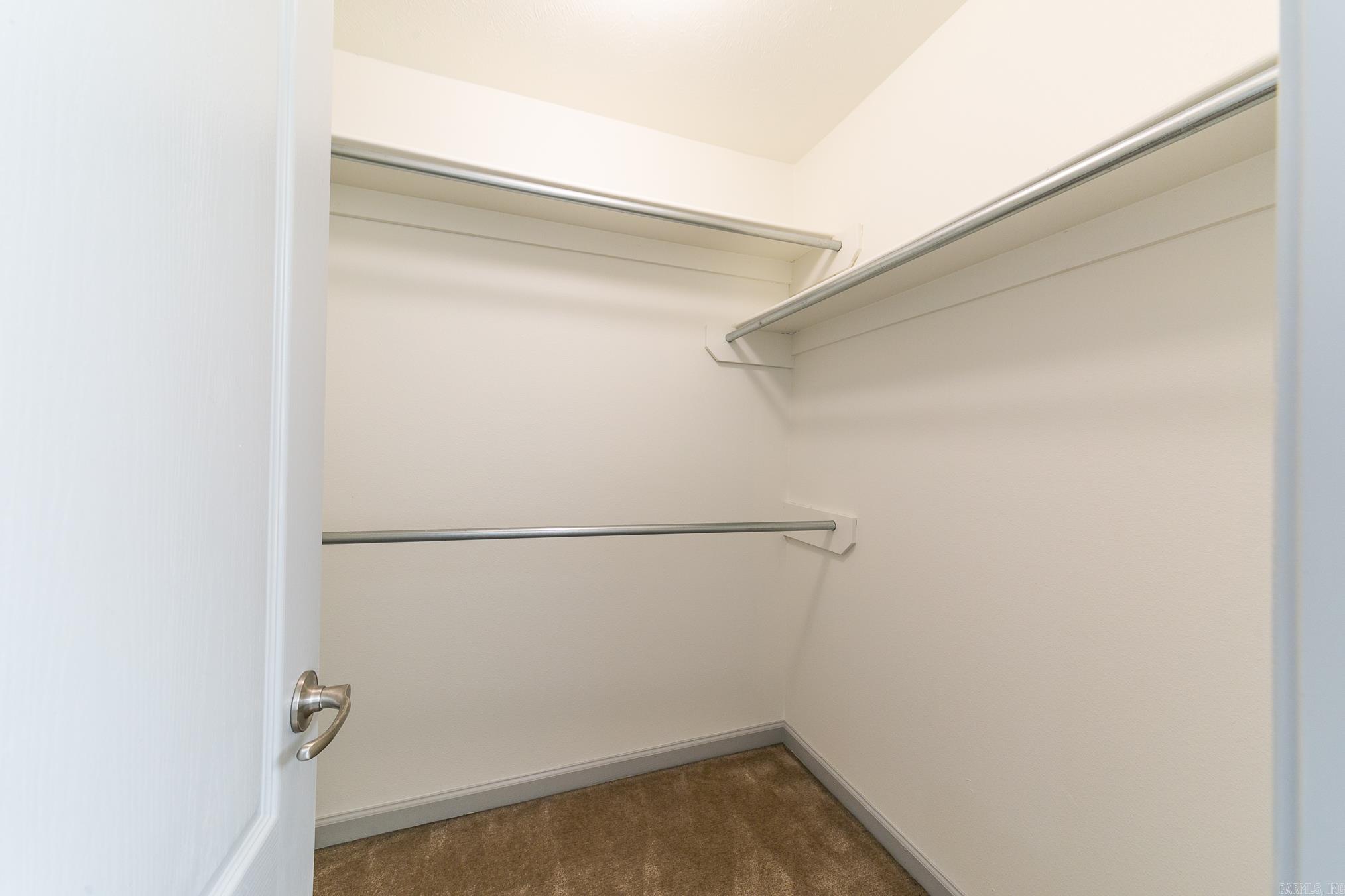 Sandalwood - Residential Lease