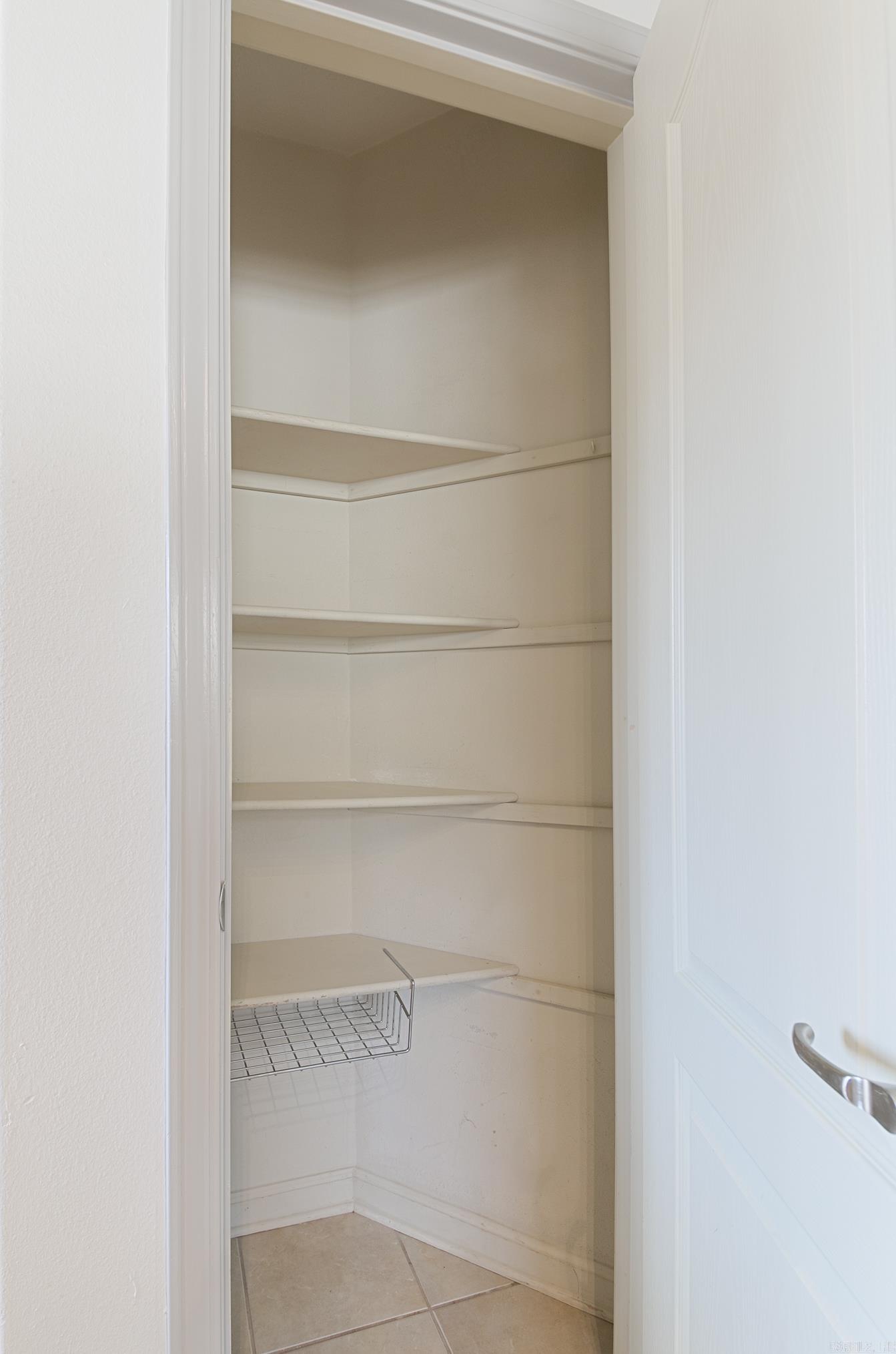 Sandalwood - Residential Lease