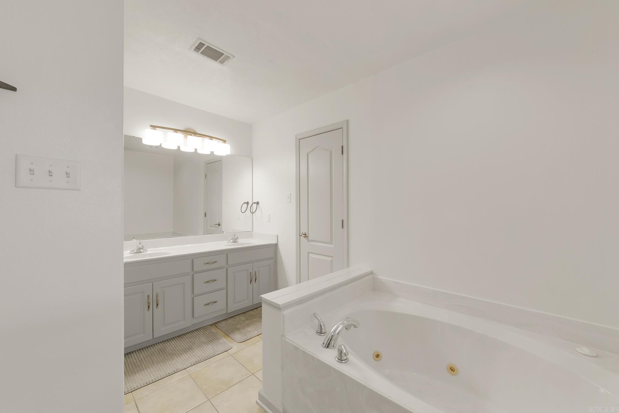 Sandalwood - Residential Lease