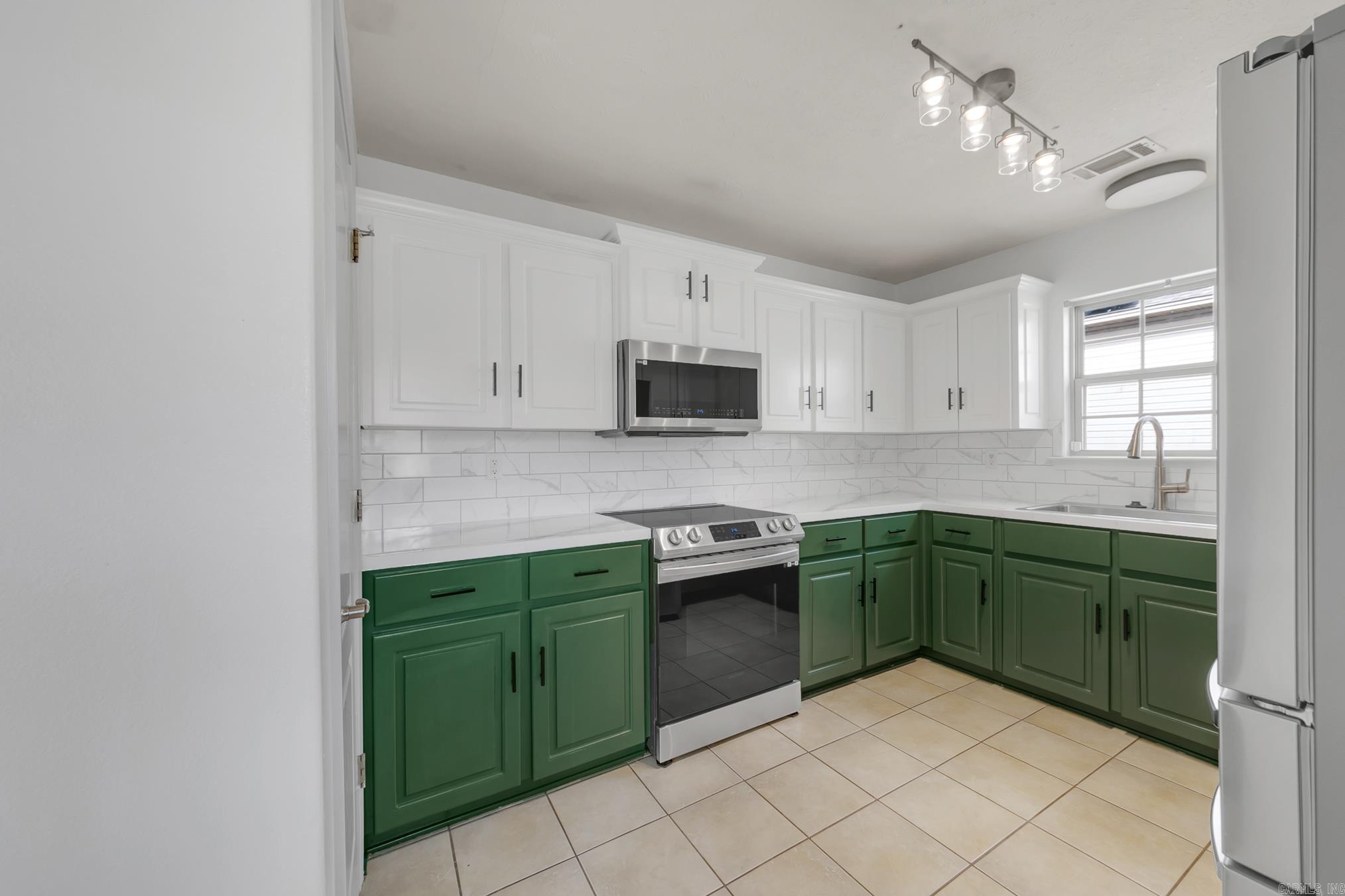 Sandalwood - Residential Lease