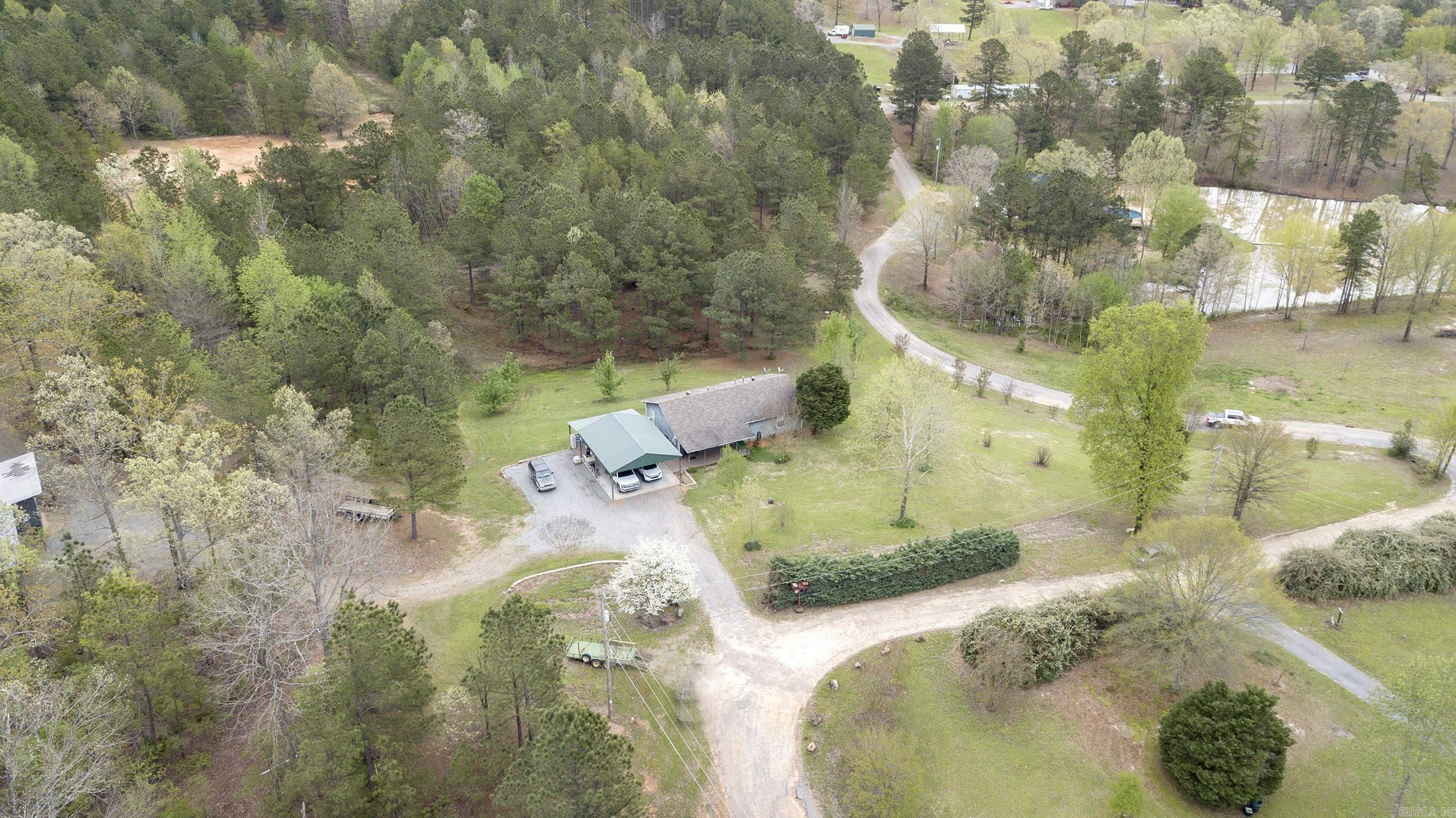Photo 6 of 49 of 9620 Lake Valley Drive house