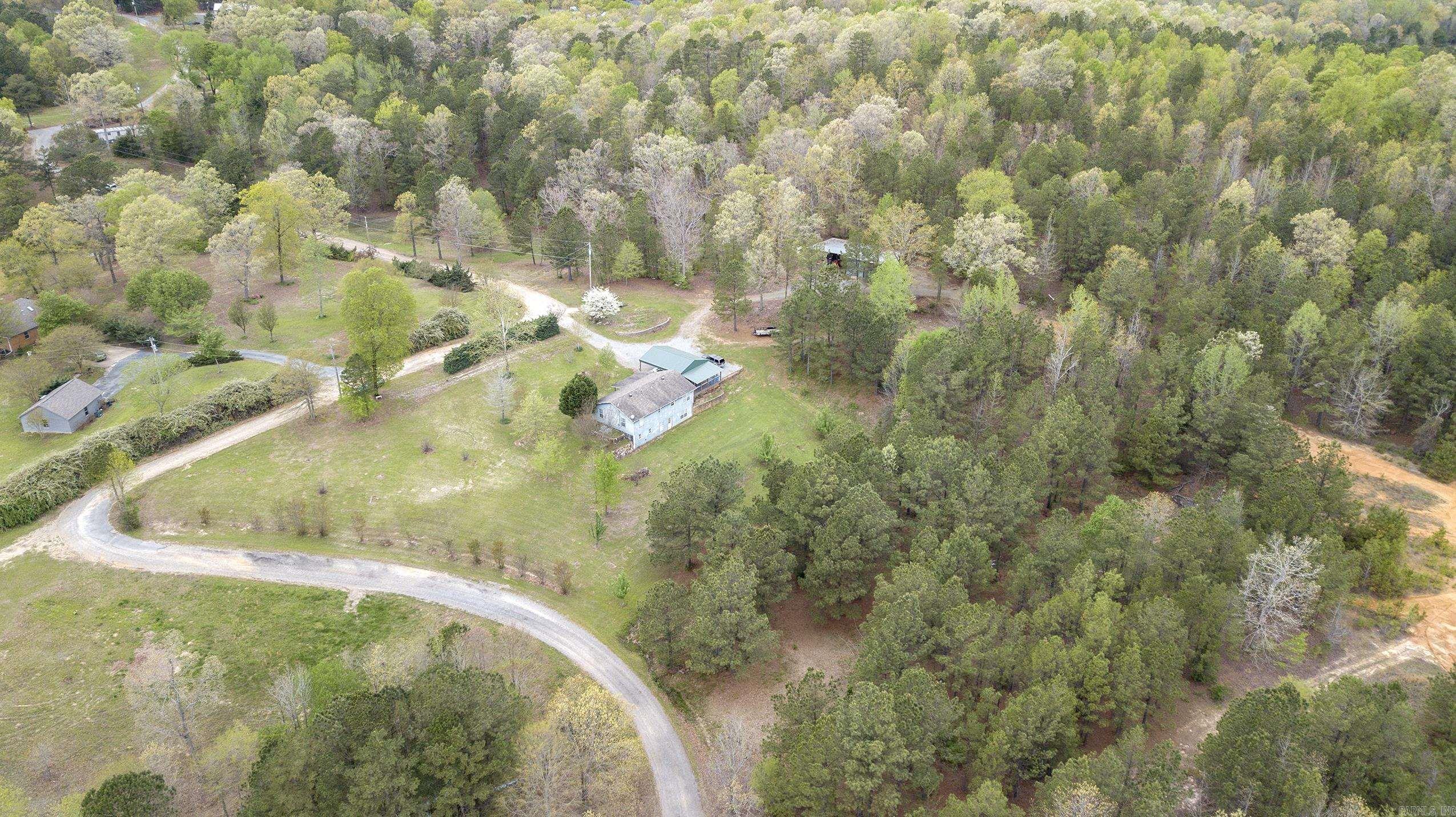 Photo 9 of 49 of 9620 Lake Valley Drive house